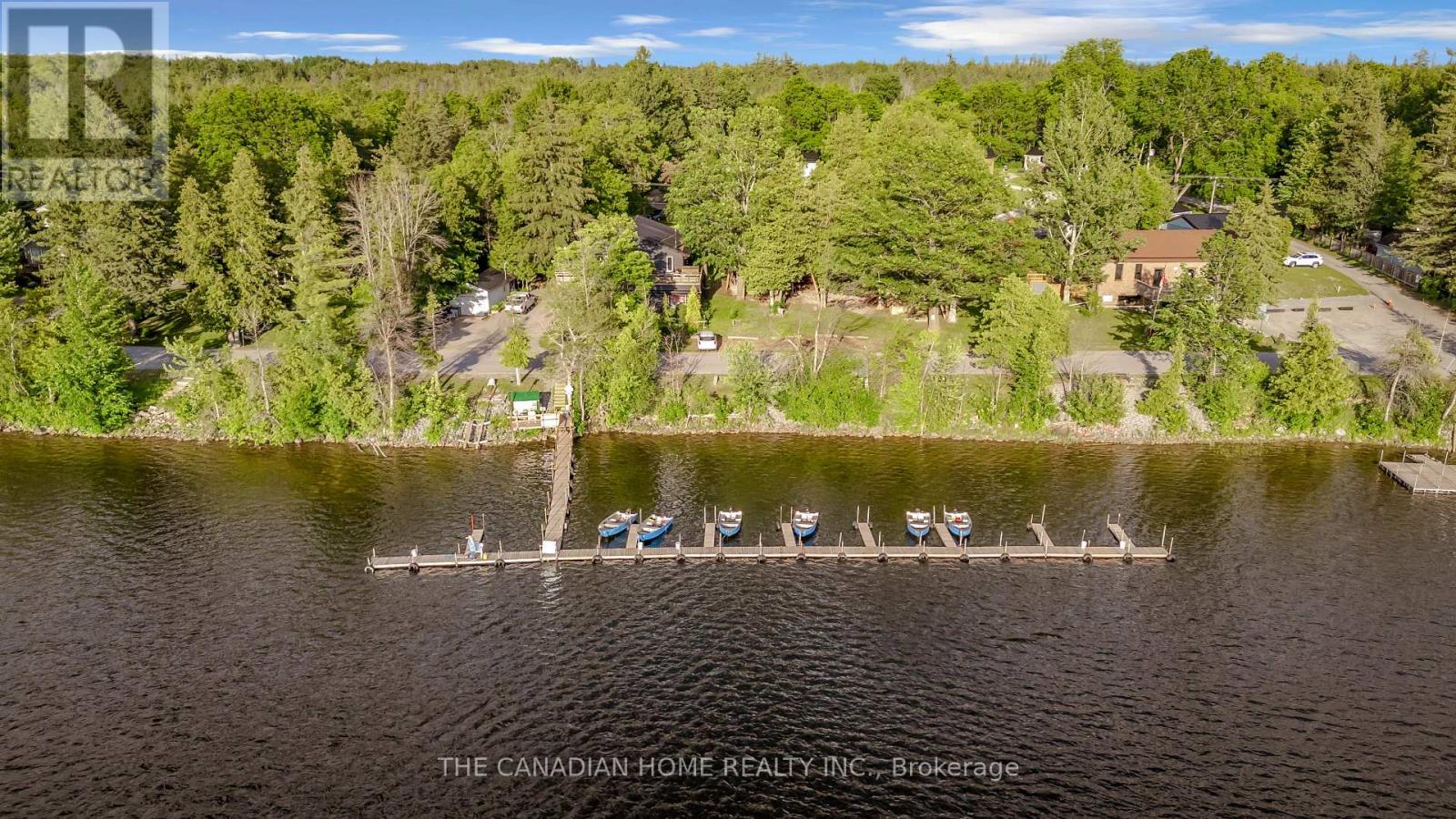 23 - 230 - 232 Lake Dalrymple Road, Kawartha Lakes, Ontario  L0K 1W0 - Photo 29 - X13483518