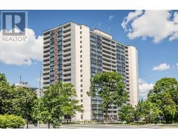 709 - 3380 EGLINTON AVENUE E, Toronto, Ontario