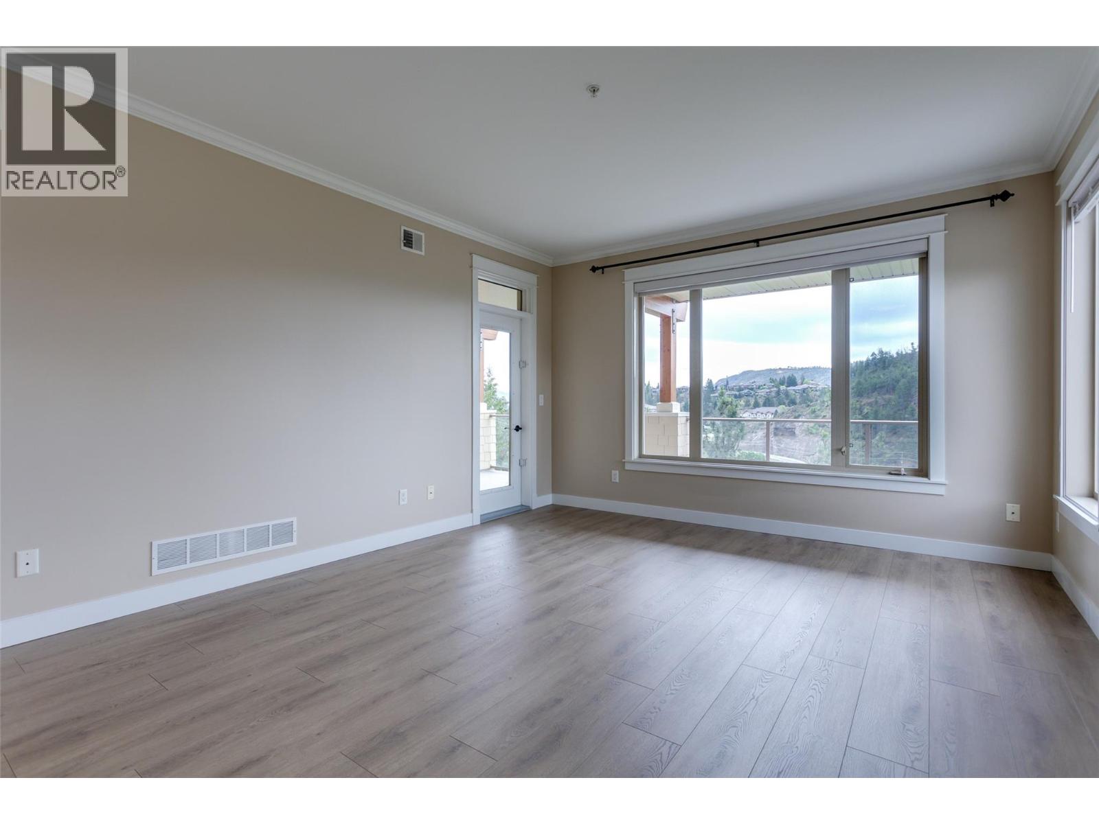 2470 Tuscany Drive Unit# 302, West Kelowna, British Columbia  V4T 3G8 - Photo 23 - 10391797