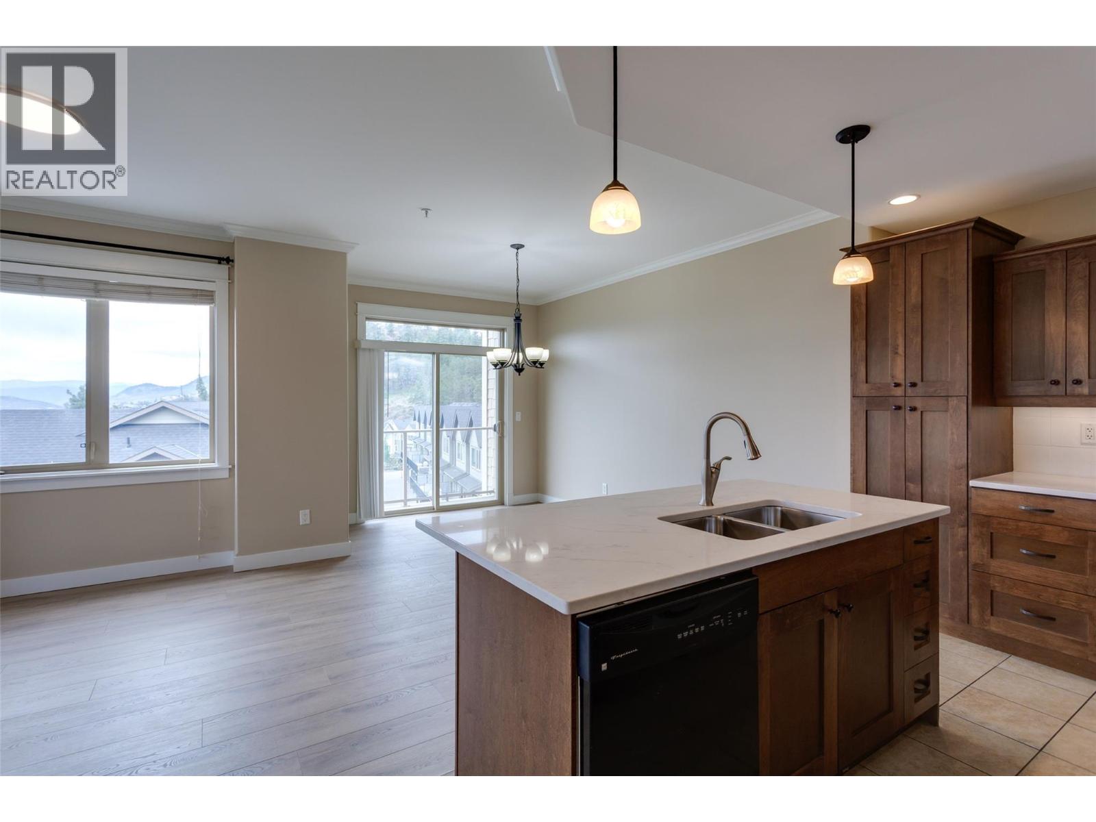 2470 Tuscany Drive Unit# 302, West Kelowna, British Columbia  V4T 3G8 - Photo 11 - 10391797