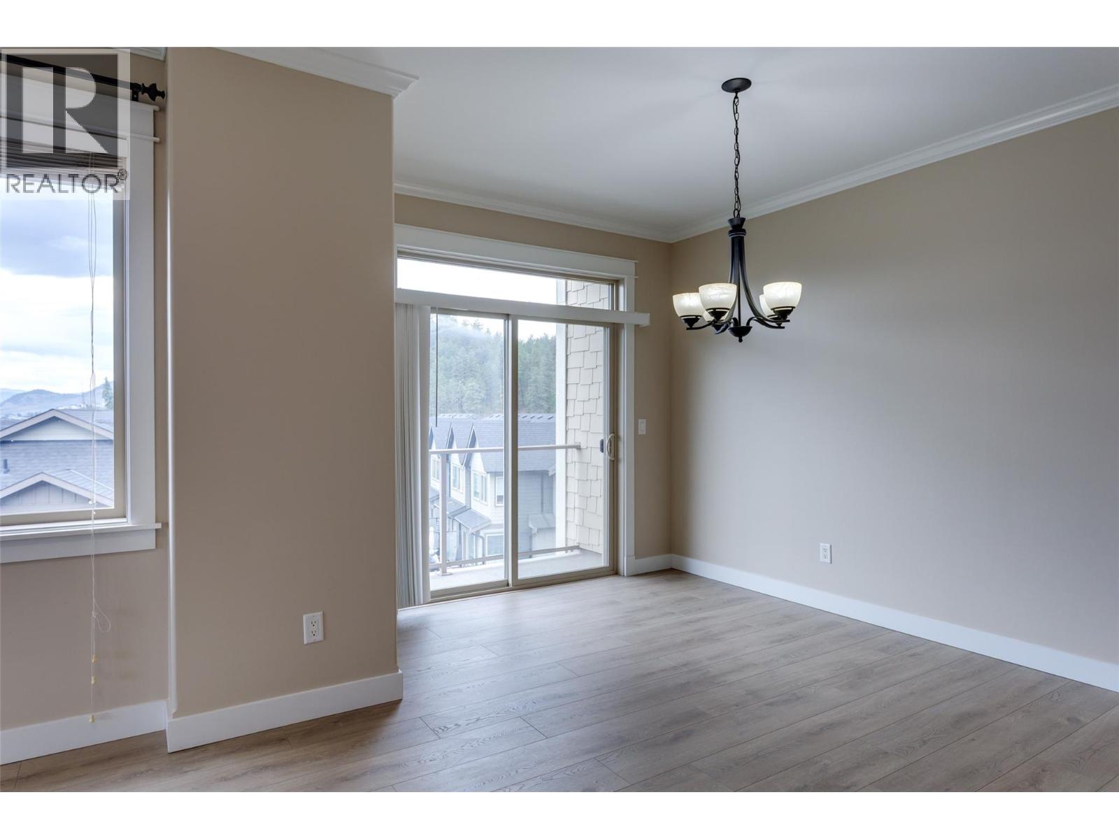 2470 Tuscany Drive Unit# 302, West Kelowna, British Columbia  V4T 3G8 - Photo 15 - 10391797