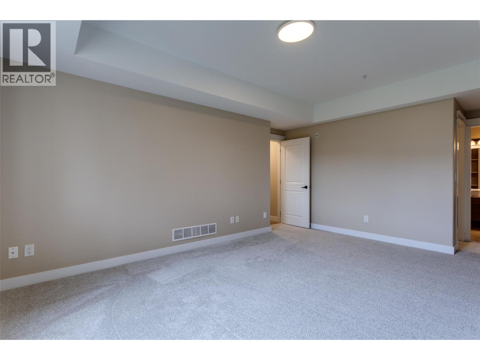 2470 Tuscany Drive Unit# 302, West Kelowna, British Columbia  V4T 3G8 - Photo 38 - 10391797