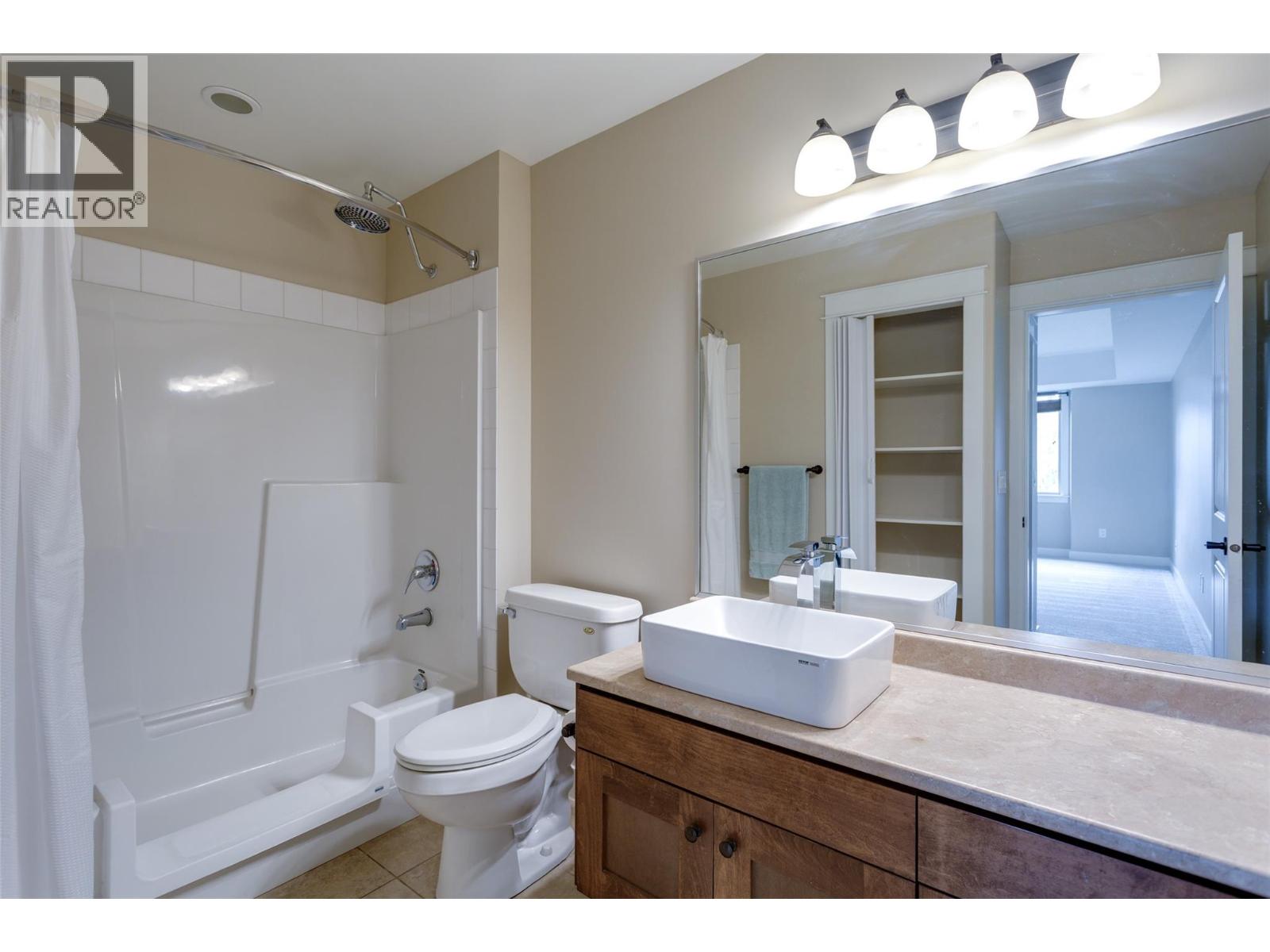 2470 Tuscany Drive Unit# 302, West Kelowna, British Columbia  V4T 3G8 - Photo 40 - 10391797