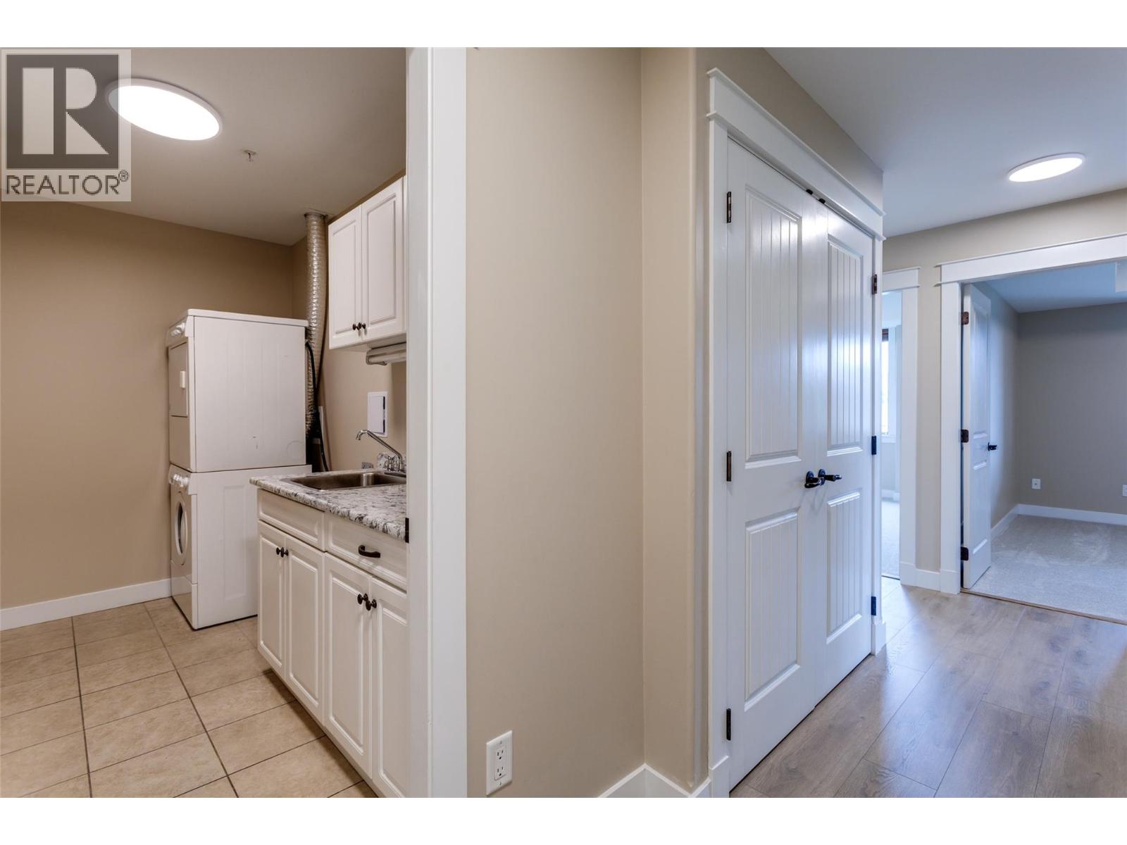 2470 Tuscany Drive Unit# 302, West Kelowna, British Columbia  V4T 3G8 - Photo 48 - 10391797