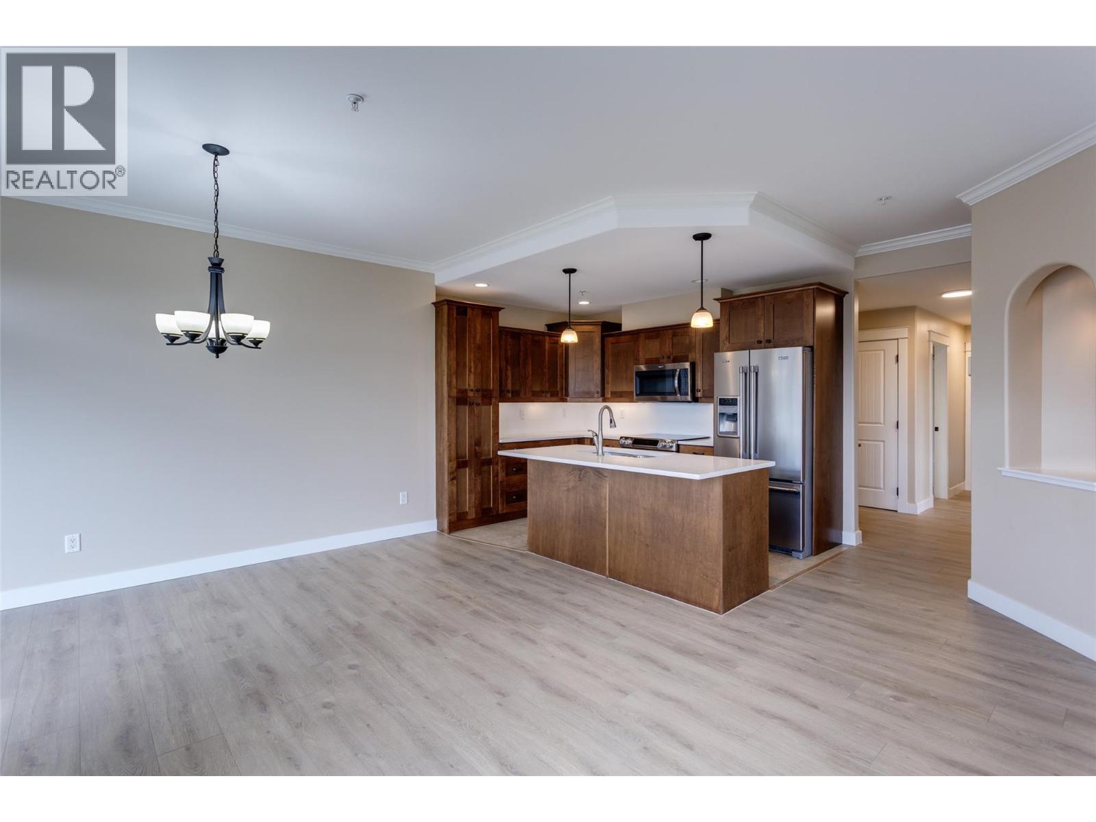 2470 Tuscany Drive Unit# 302, West Kelowna, British Columbia  V4T 3G8 - Photo 13 - 10391797