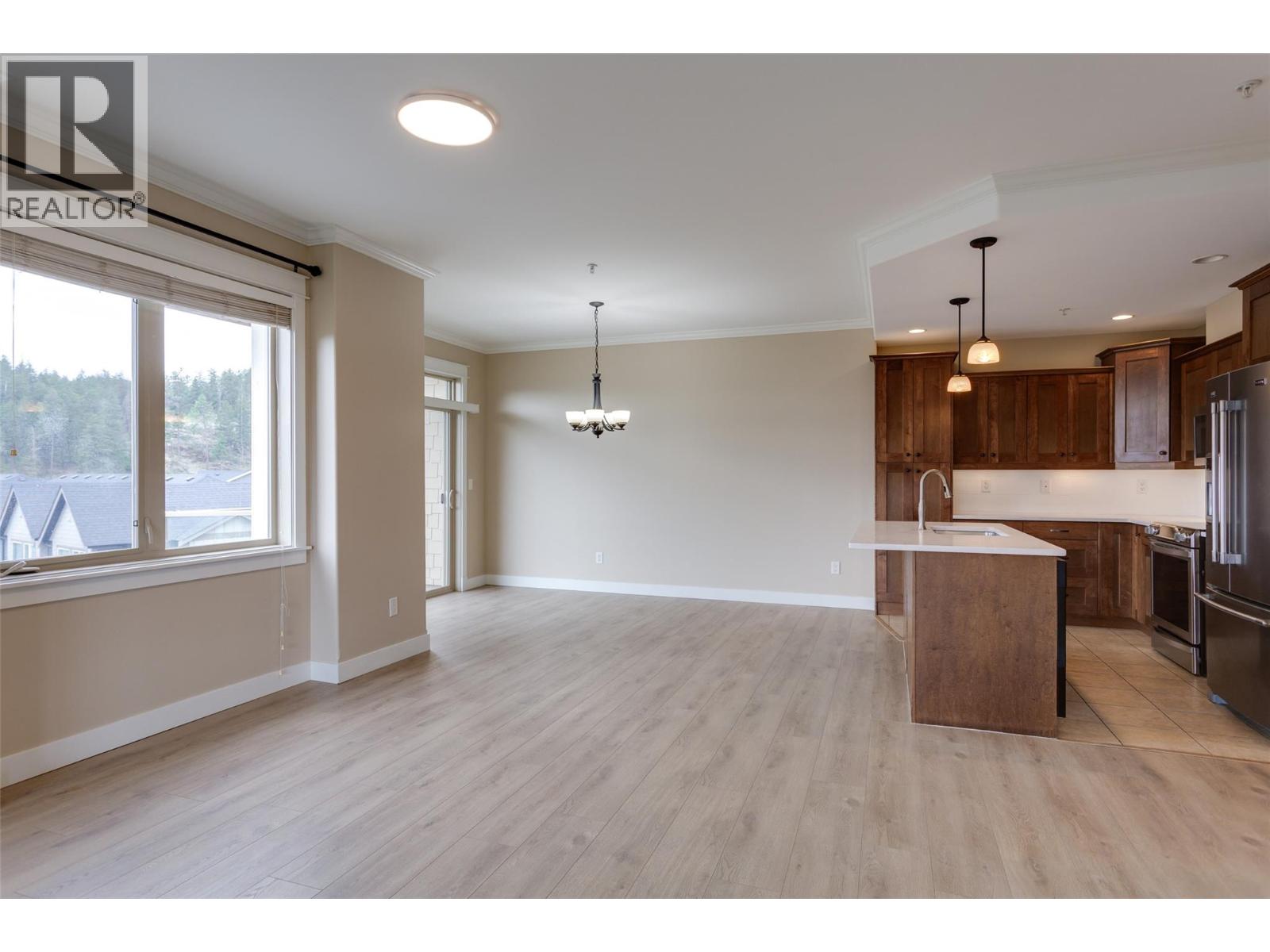 2470 Tuscany Drive Unit# 302, West Kelowna, British Columbia  V4T 3G8 - Photo 27 - 10391797