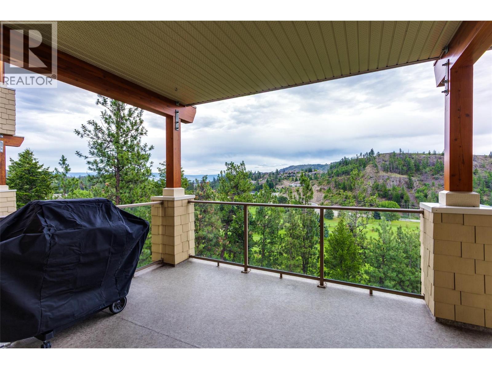 2470 Tuscany Drive Unit# 302, West Kelowna, British Columbia  V4T 3G8 - Photo 34 - 10391797