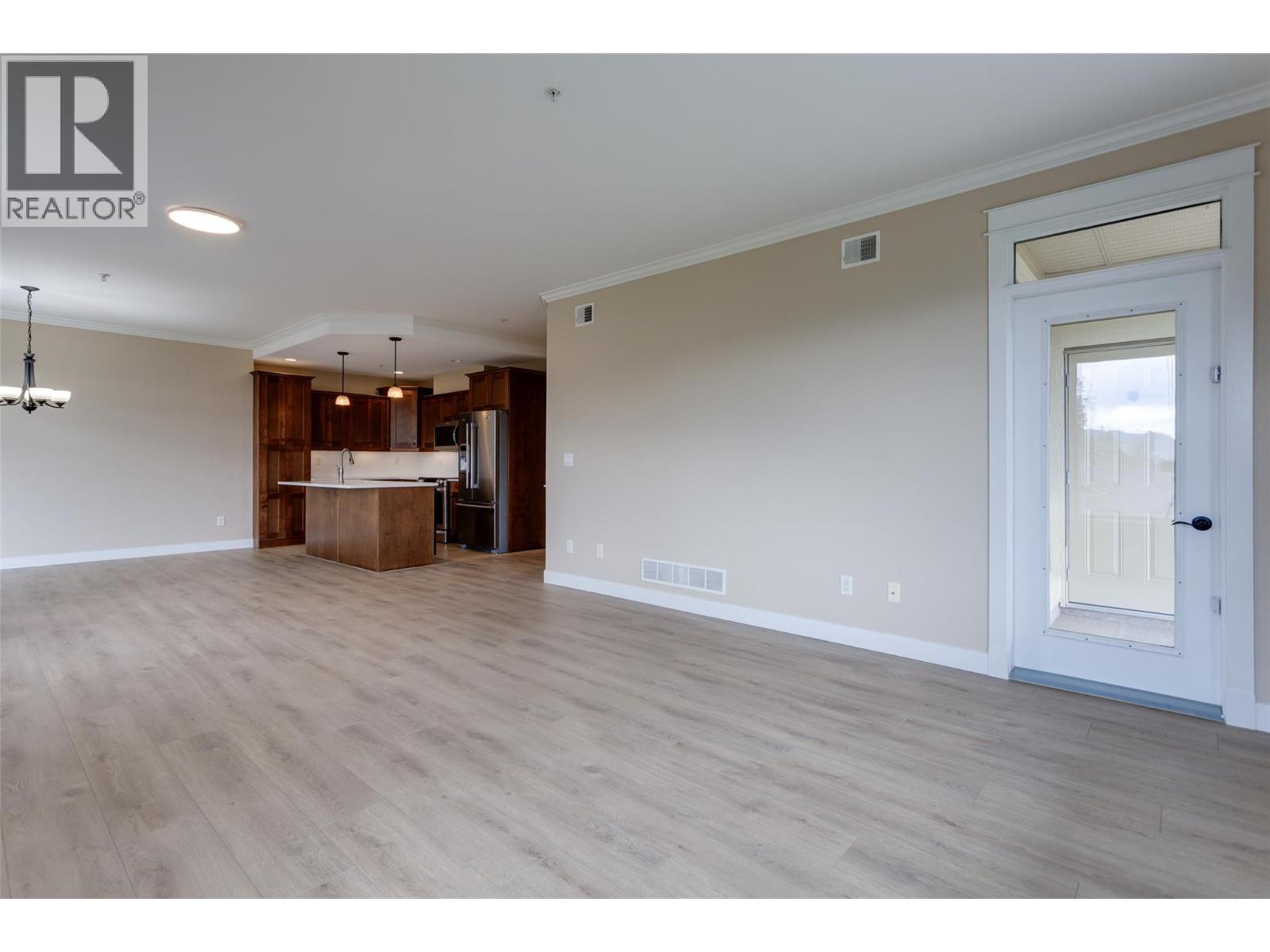 2470 Tuscany Drive Unit# 302, West Kelowna, British Columbia  V4T 3G8 - Photo 26 - 10391797