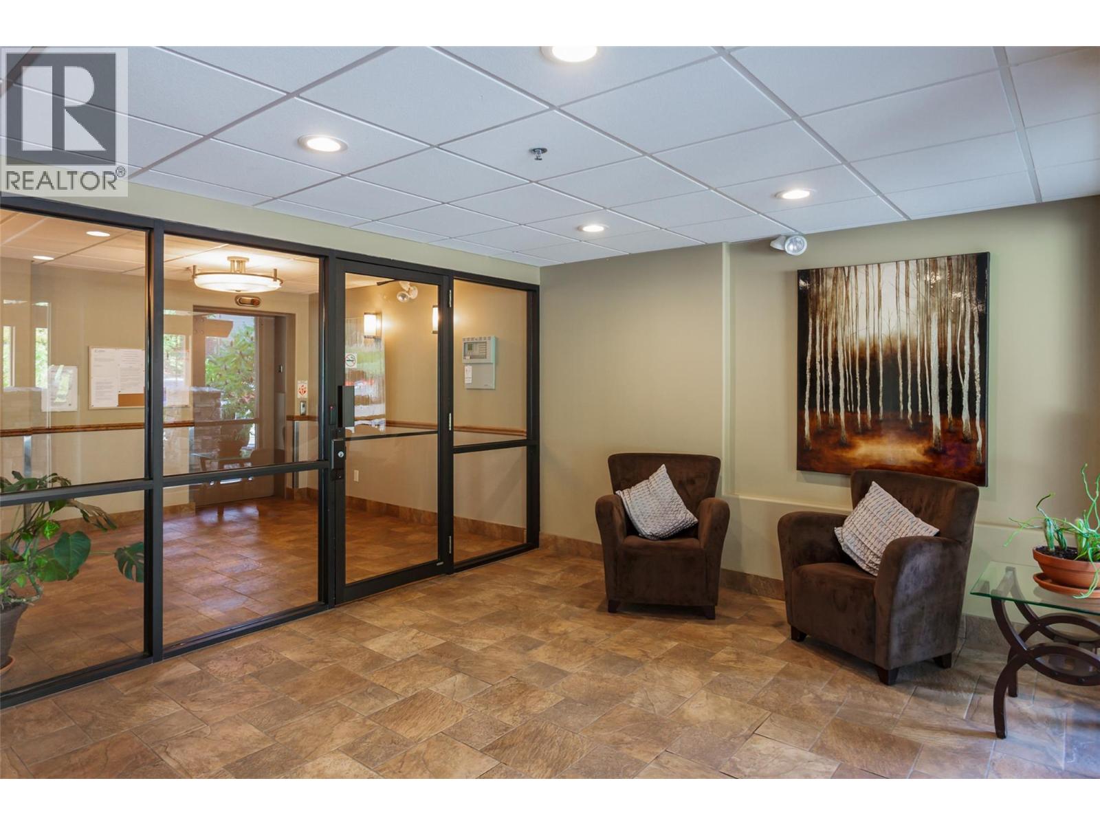 2470 Tuscany Drive Unit# 302, West Kelowna, British Columbia  V4T 3G8 - Photo 8 - 10391797