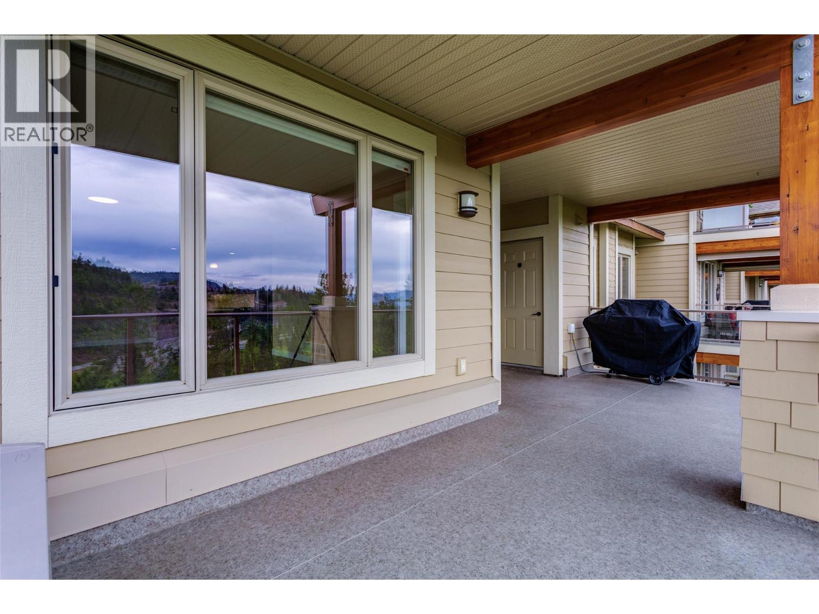 2470 Tuscany Drive Unit# 302, West Kelowna, British Columbia  V4T 3G8 - Photo 32 - 10391797