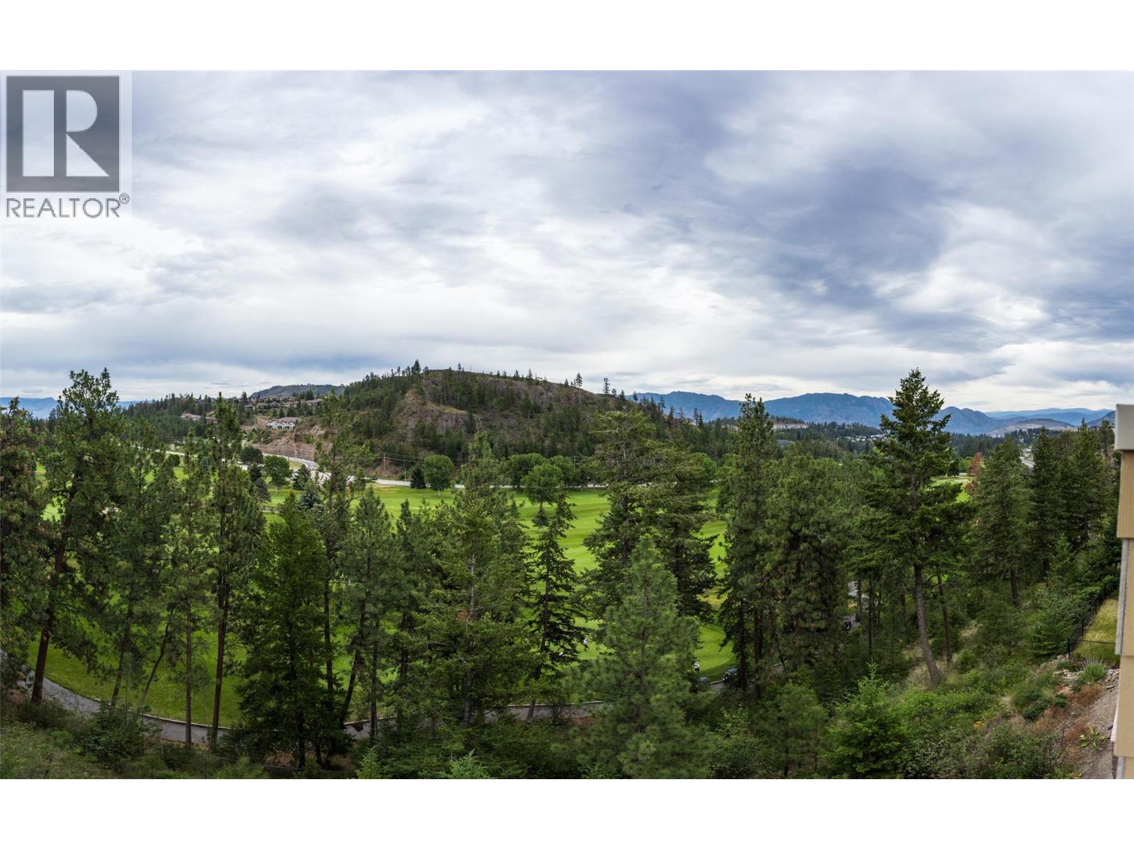 2470 Tuscany Drive Unit# 302, West Kelowna, British Columbia  V4T 3G8 - Photo 33 - 10391797