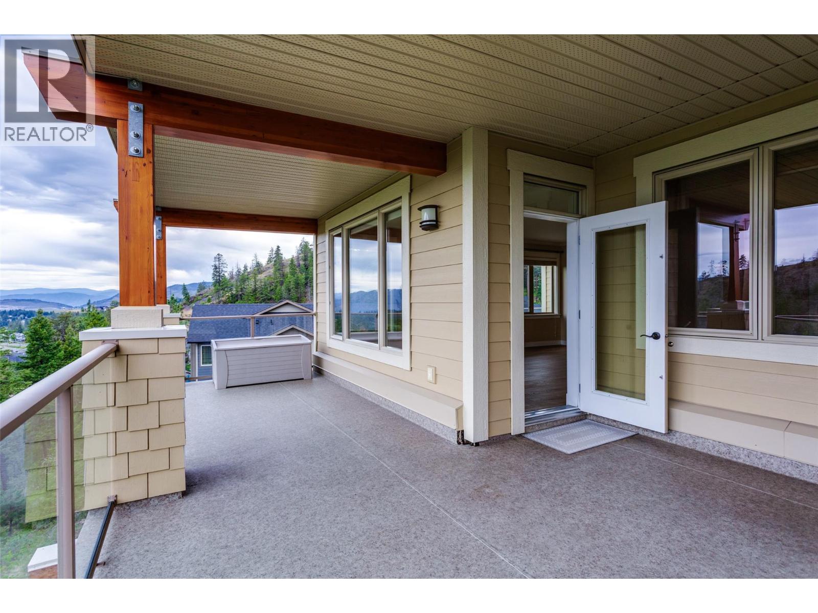 2470 Tuscany Drive Unit# 302, West Kelowna, British Columbia  V4T 3G8 - Photo 5 - 10391797