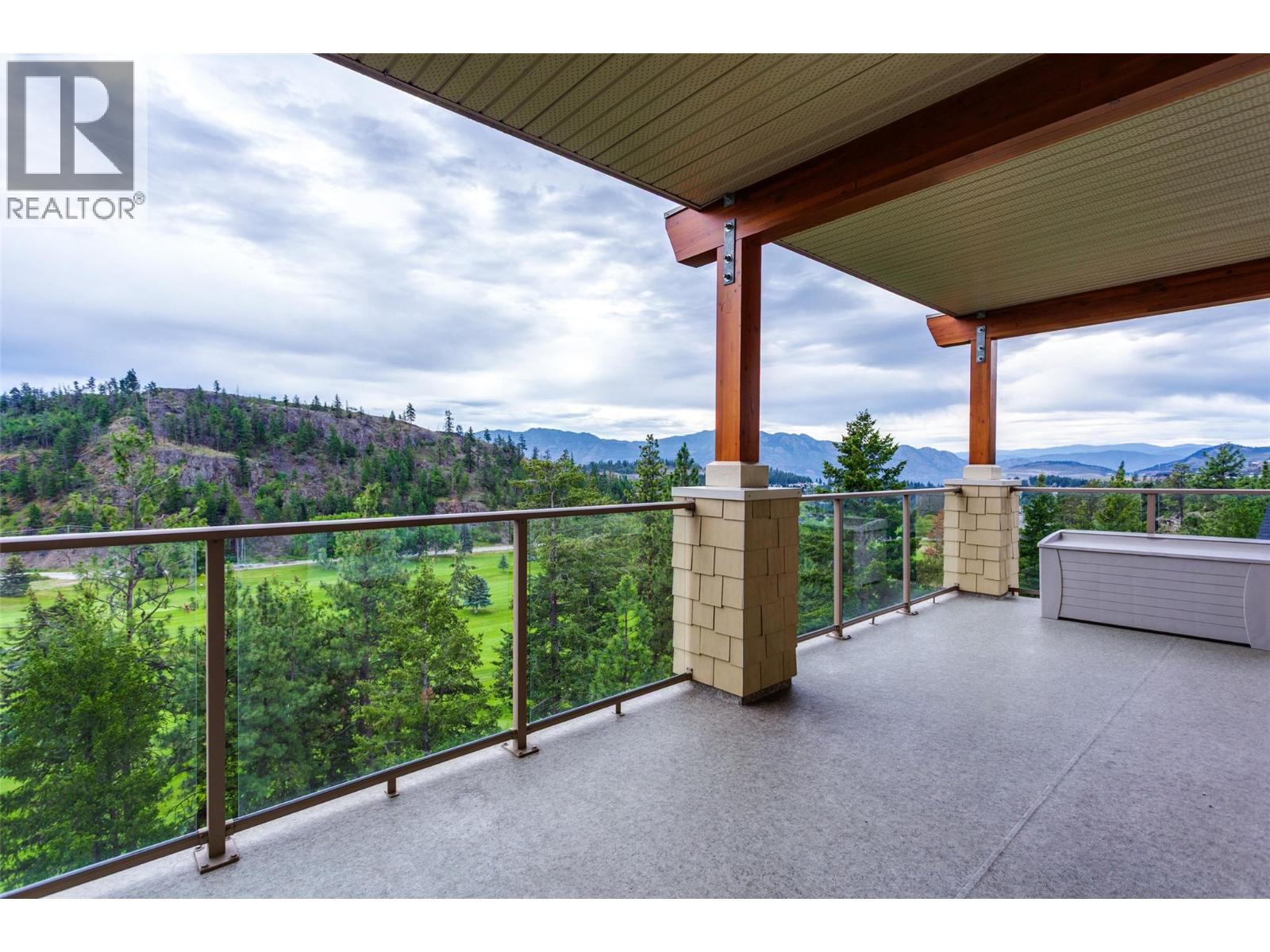 2470 Tuscany Drive Unit# 302, West Kelowna, British Columbia  V4T 3G8 - Photo 29 - 10391797