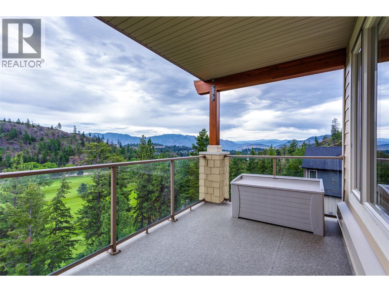 2470 Tuscany Drive Unit# 302, West Kelowna, British Columbia  V4T 3G8 - Photo 30 - 10391797