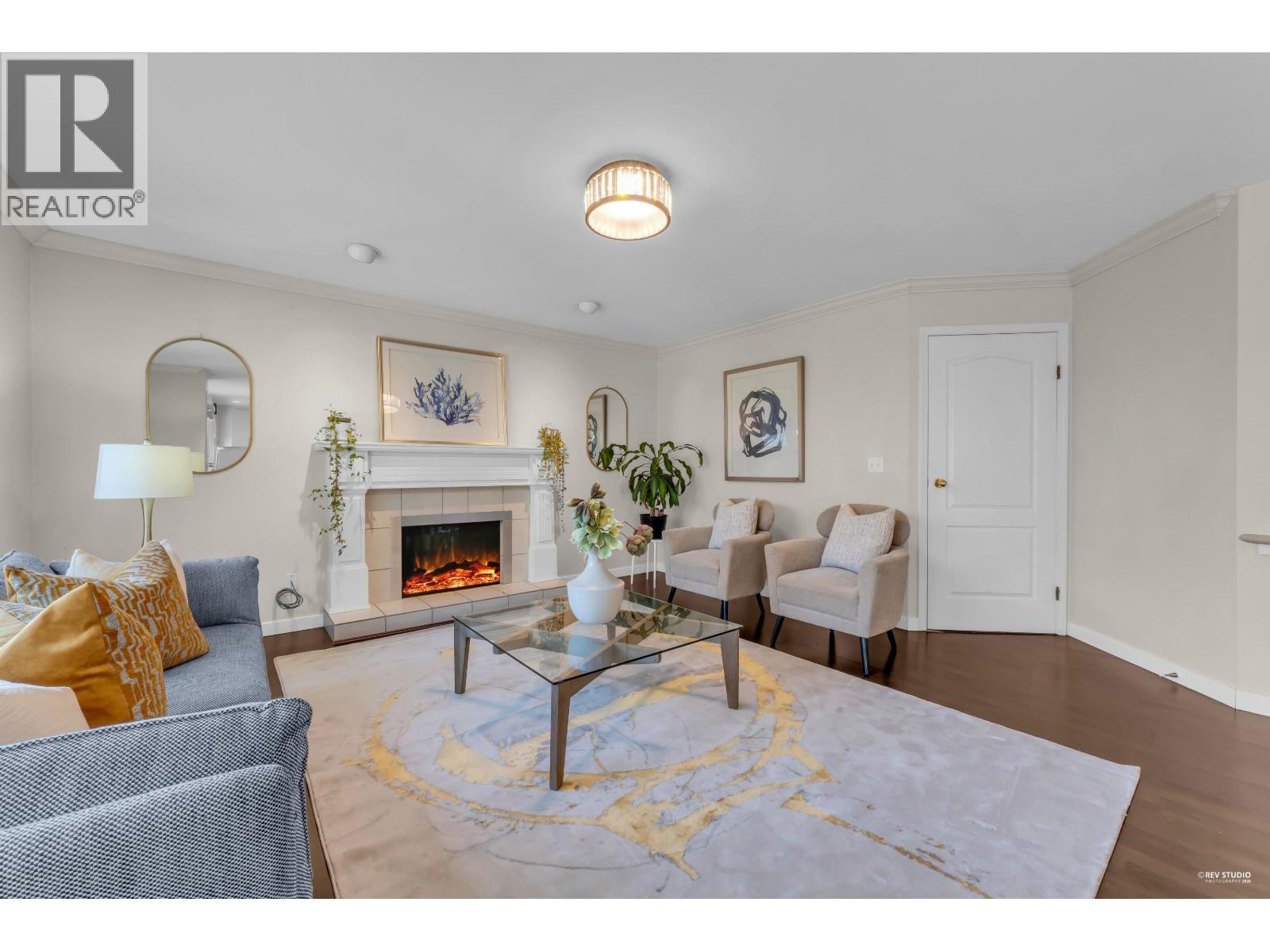3611 Kilby Court, Richmond, British Columbia  V6X 3M9 - Photo 10 - R3139804