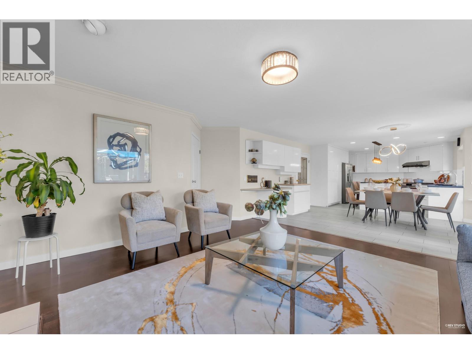 3611 Kilby Court, Richmond, British Columbia  V6X 3M9 - Photo 11 - R3139804