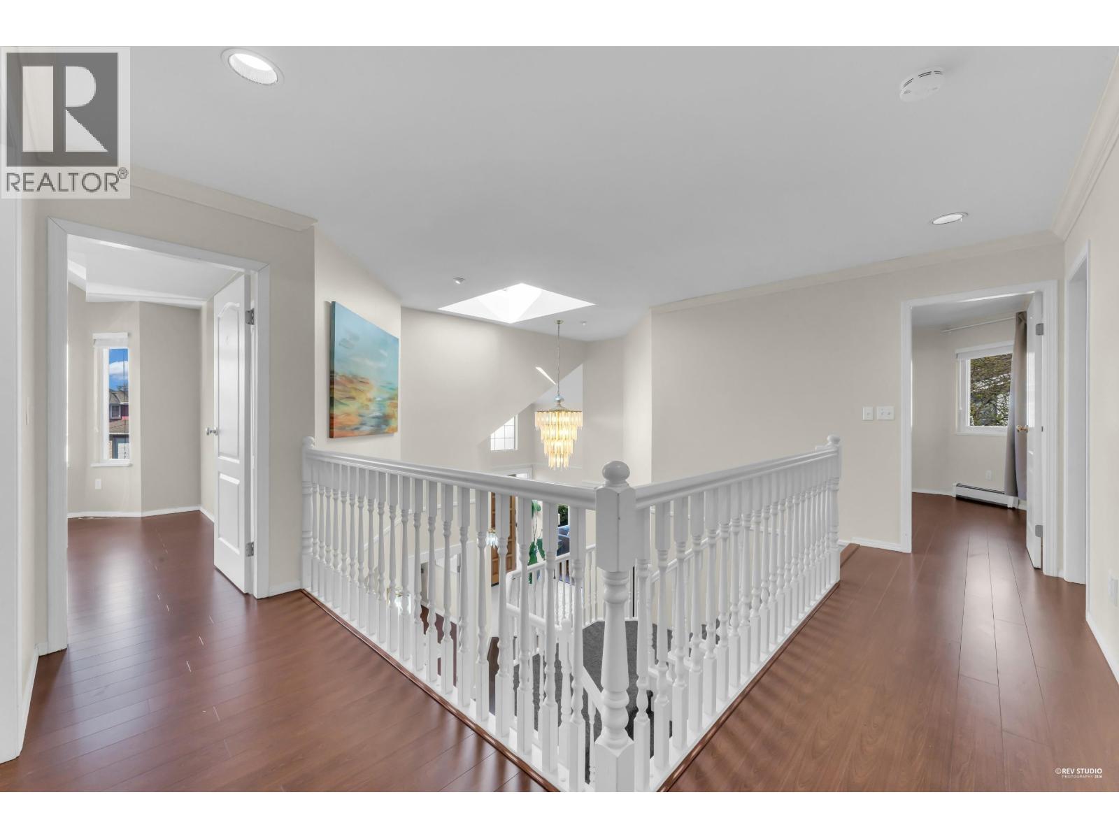 3611 Kilby Court, Richmond, British Columbia  V6X 3M9 - Photo 23 - R3139804