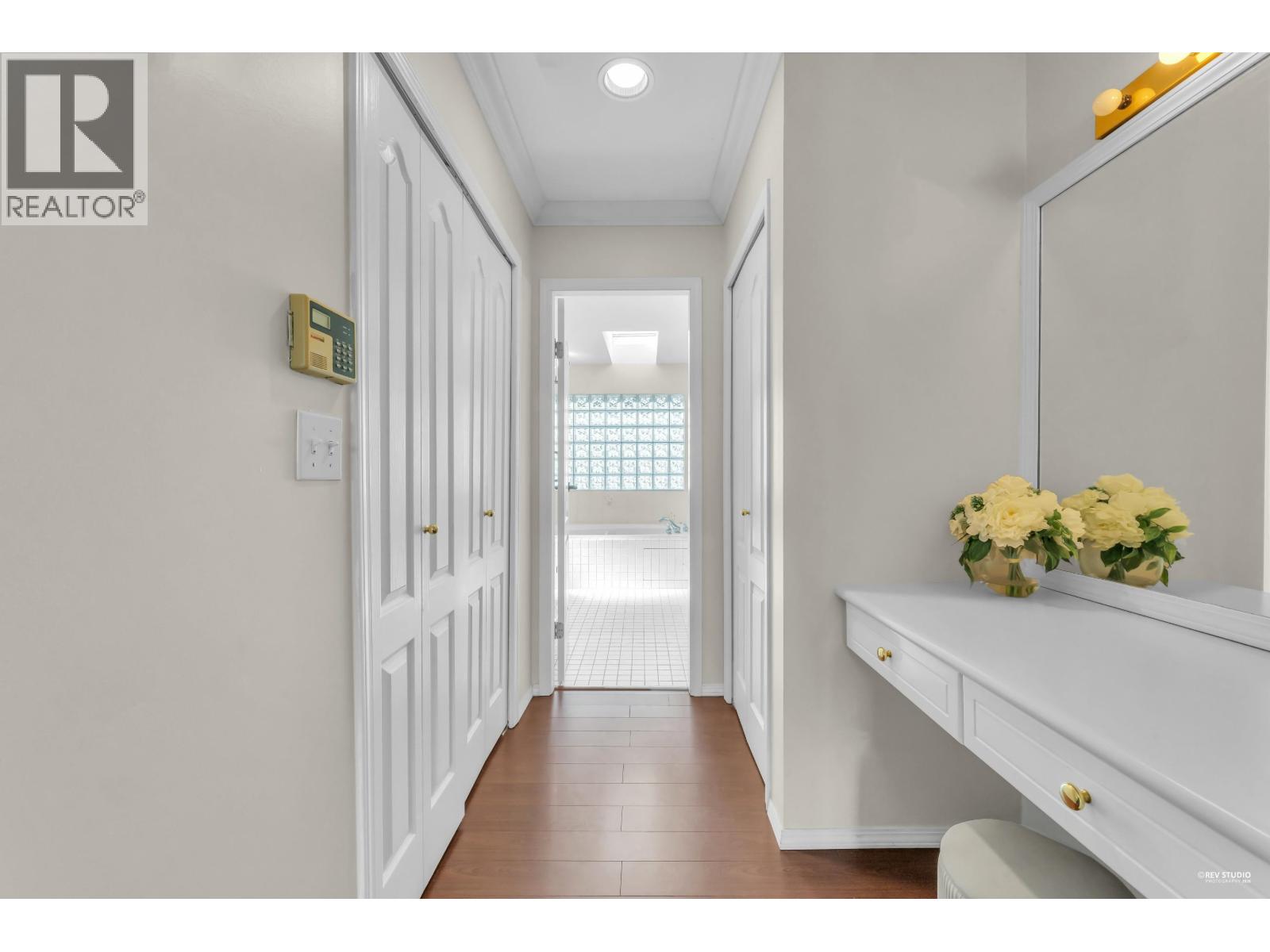 3611 Kilby Court, Richmond, British Columbia  V6X 3M9 - Photo 26 - R3139804