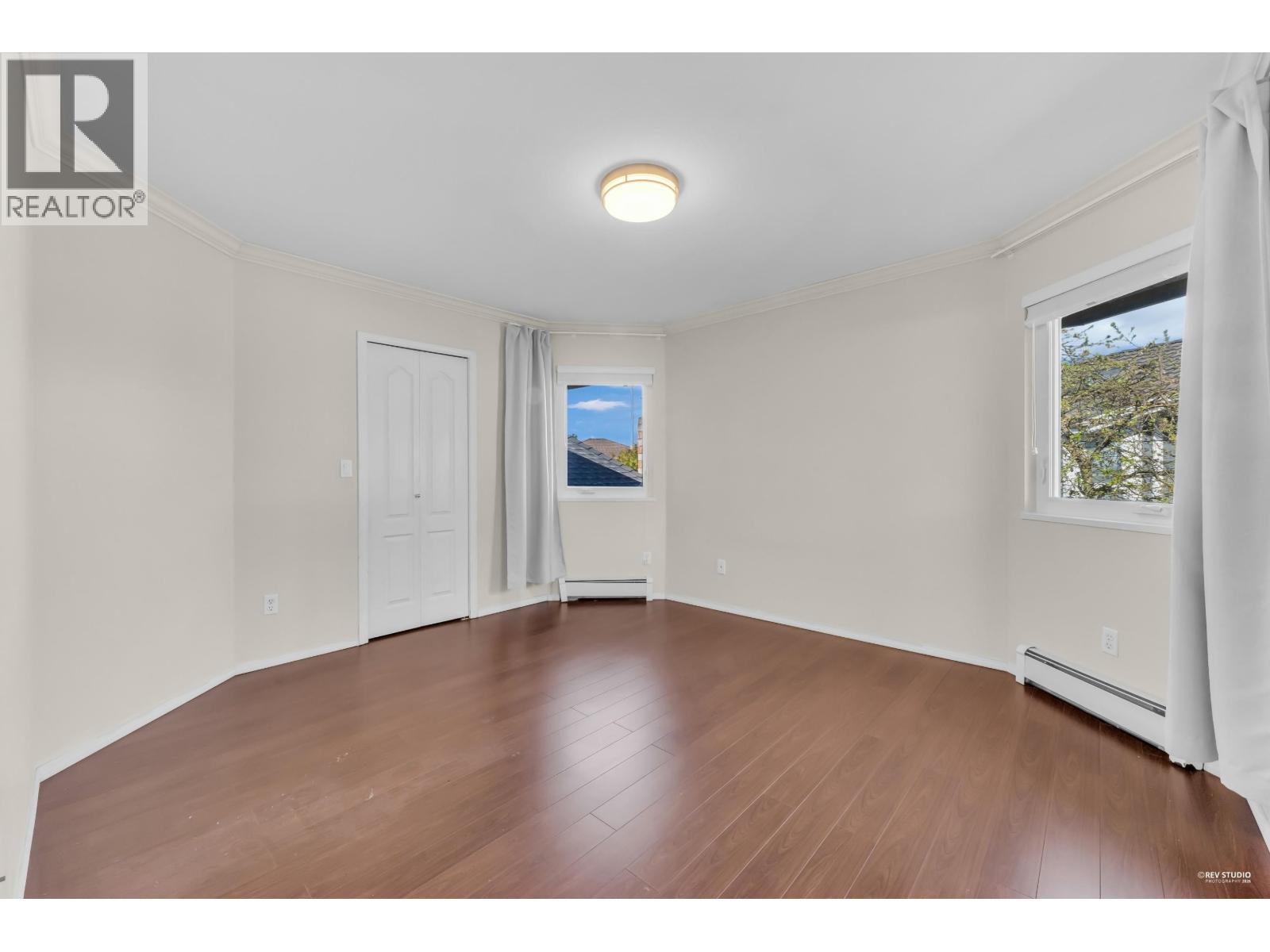 3611 Kilby Court, Richmond, British Columbia  V6X 3M9 - Photo 32 - R3139804