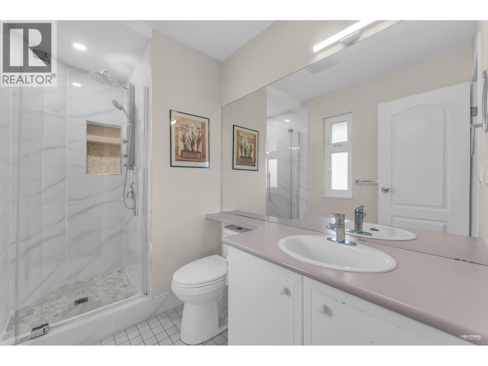 3611 Kilby Court, Richmond, British Columbia  V6X 3M9 - Photo 33 - R3139804