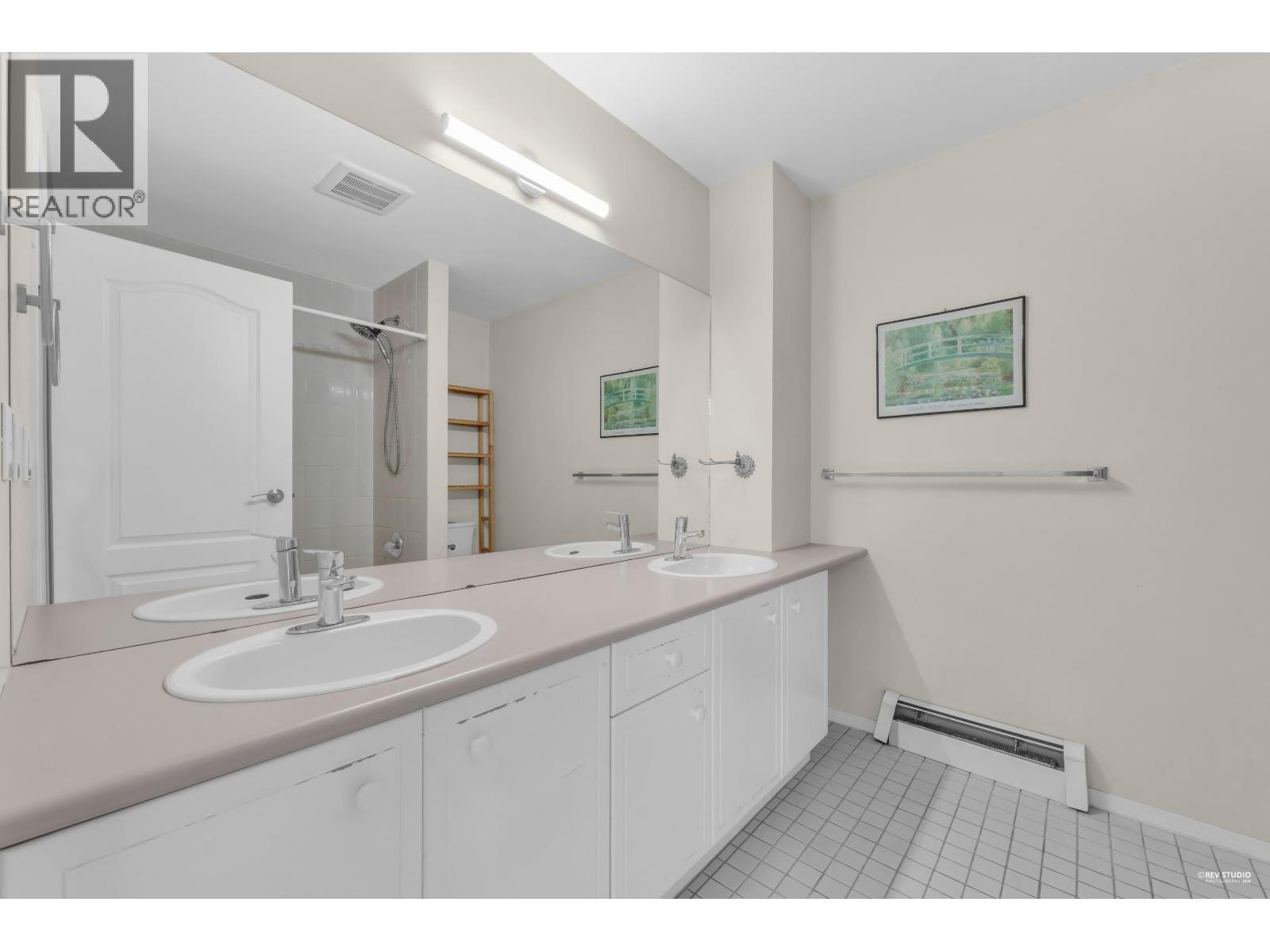 3611 Kilby Court, Richmond, British Columbia  V6X 3M9 - Photo 35 - R3139804