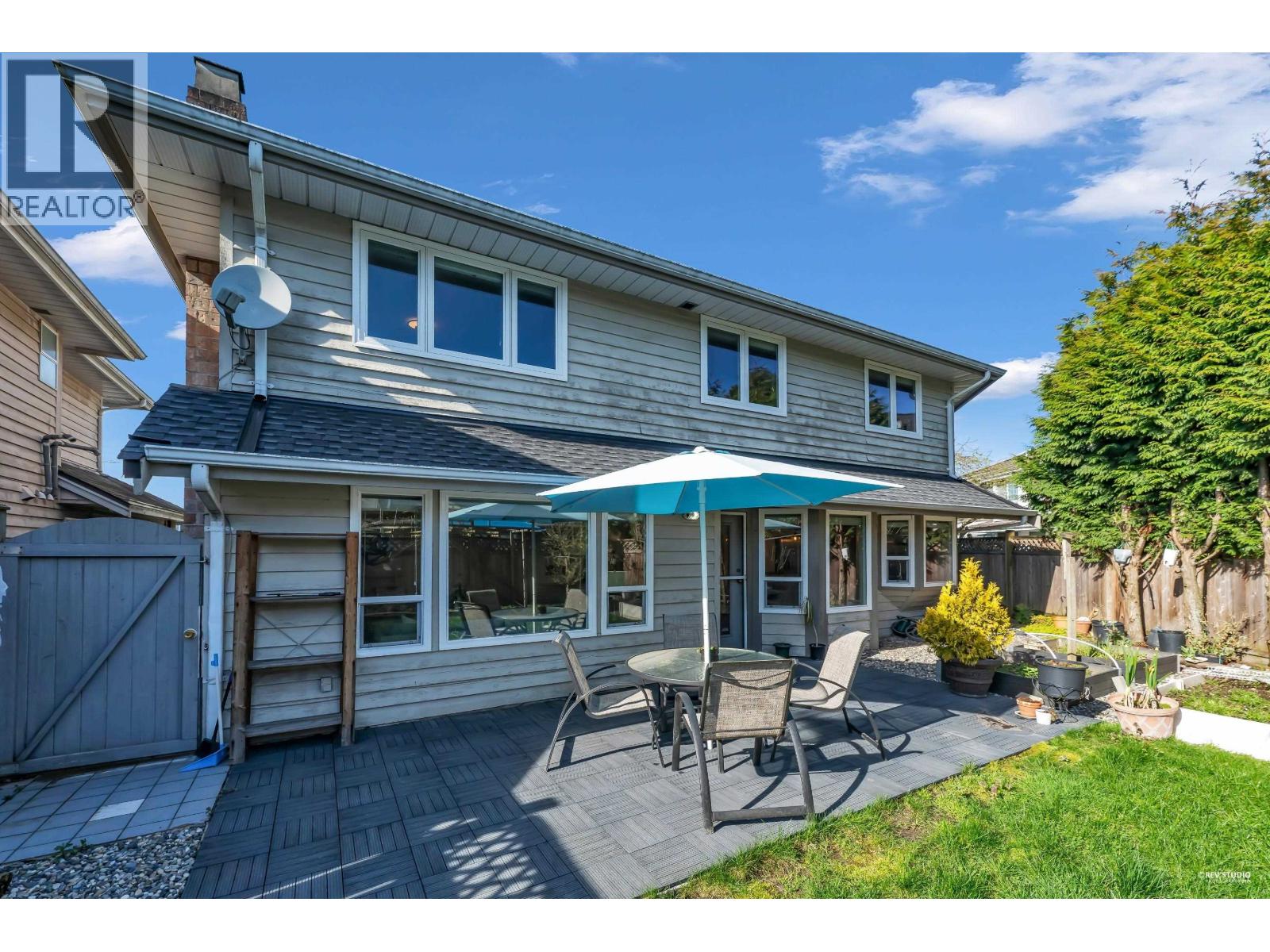 3611 Kilby Court, Richmond, British Columbia  V6X 3M9 - Photo 38 - R3139804