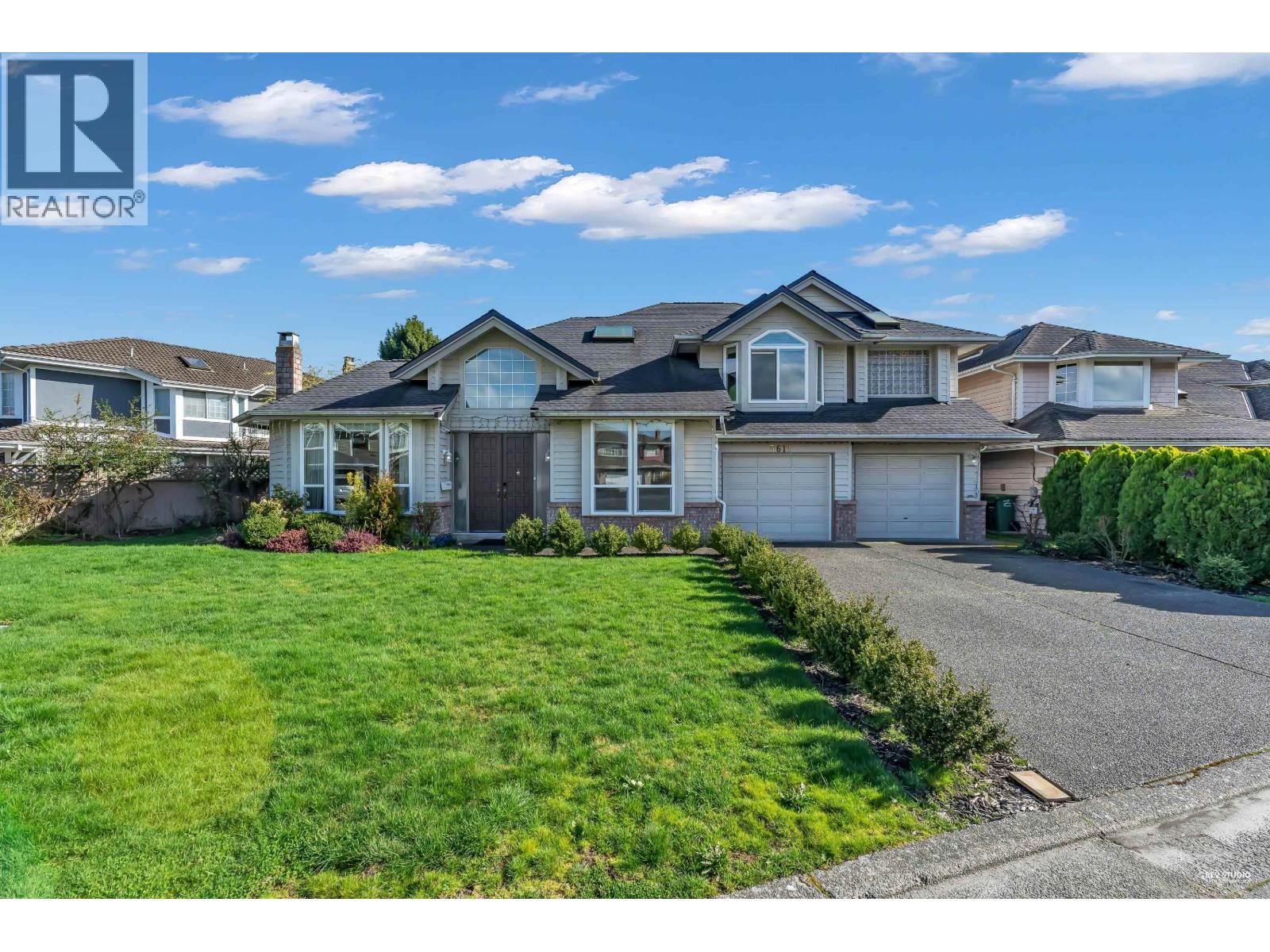 3611 Kilby Court, Richmond, British Columbia  V6X 3M9 - Photo 39 - R3139804
