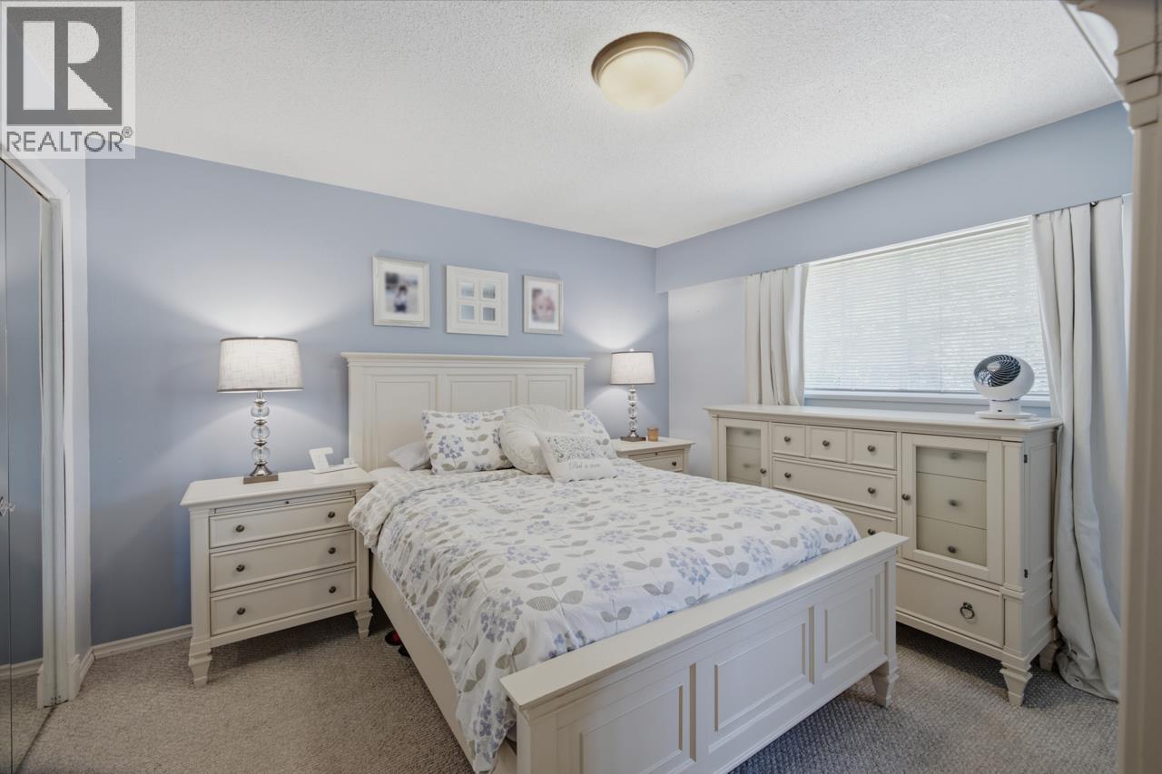 2413 Scott Place, Port Coquitlam, British Columbia  V3B 2E6 - Photo 2 - R3139811
