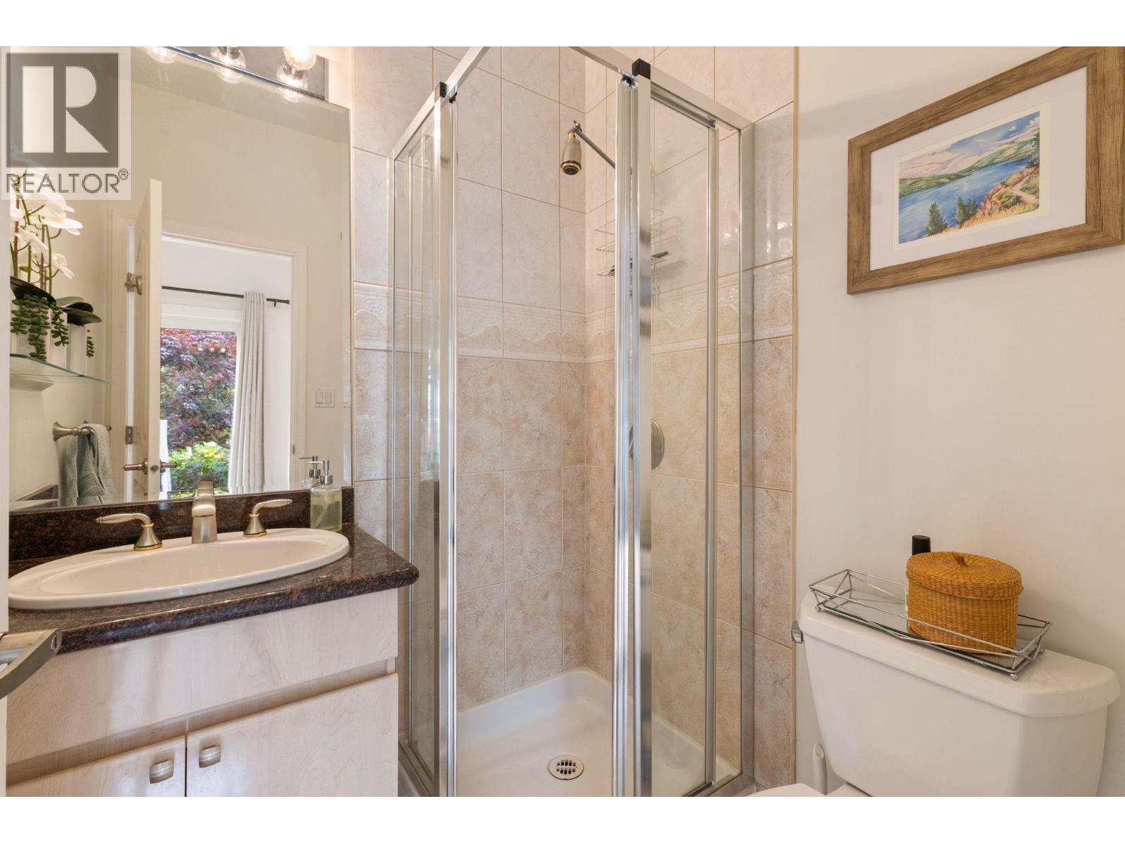 888 E 30th Avenue, Vancouver, British Columbia  V5V 2W1 - Photo 13 - R3139815