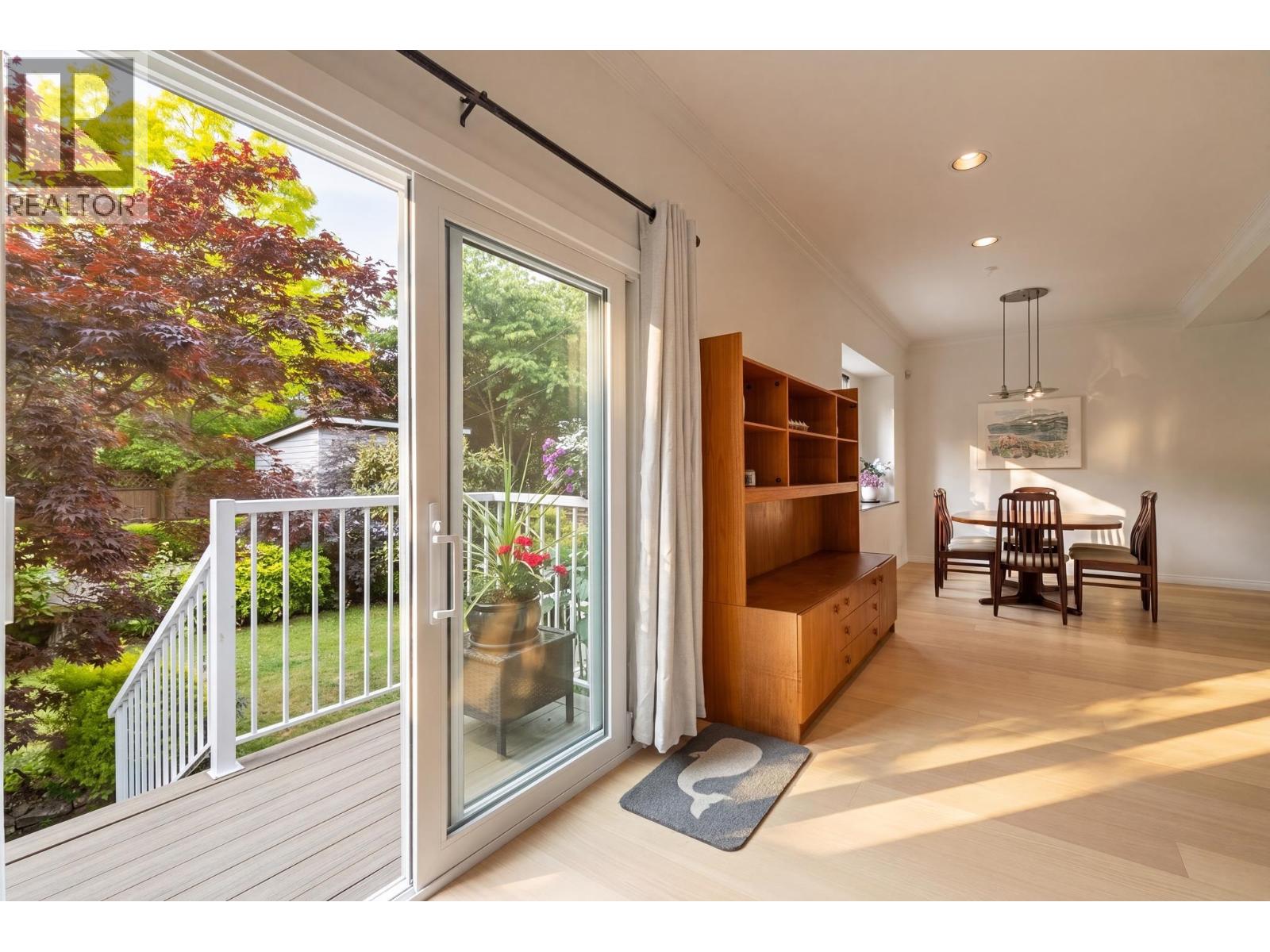 888 E 30th Avenue, Vancouver, British Columbia  V5V 2W1 - Photo 14 - R3139815