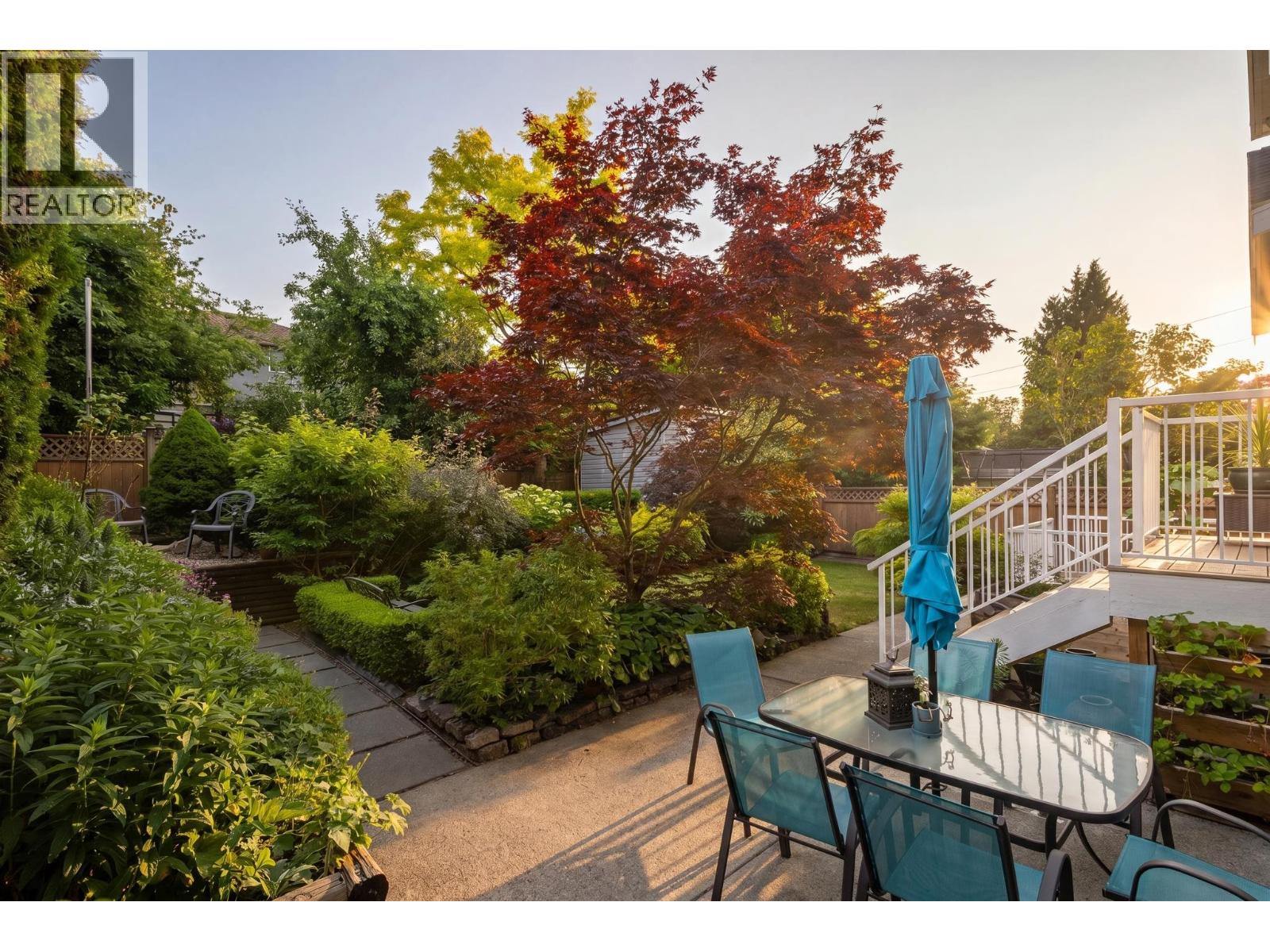 888 E 30th Avenue, Vancouver, British Columbia  V5V 2W1 - Photo 15 - R3139815