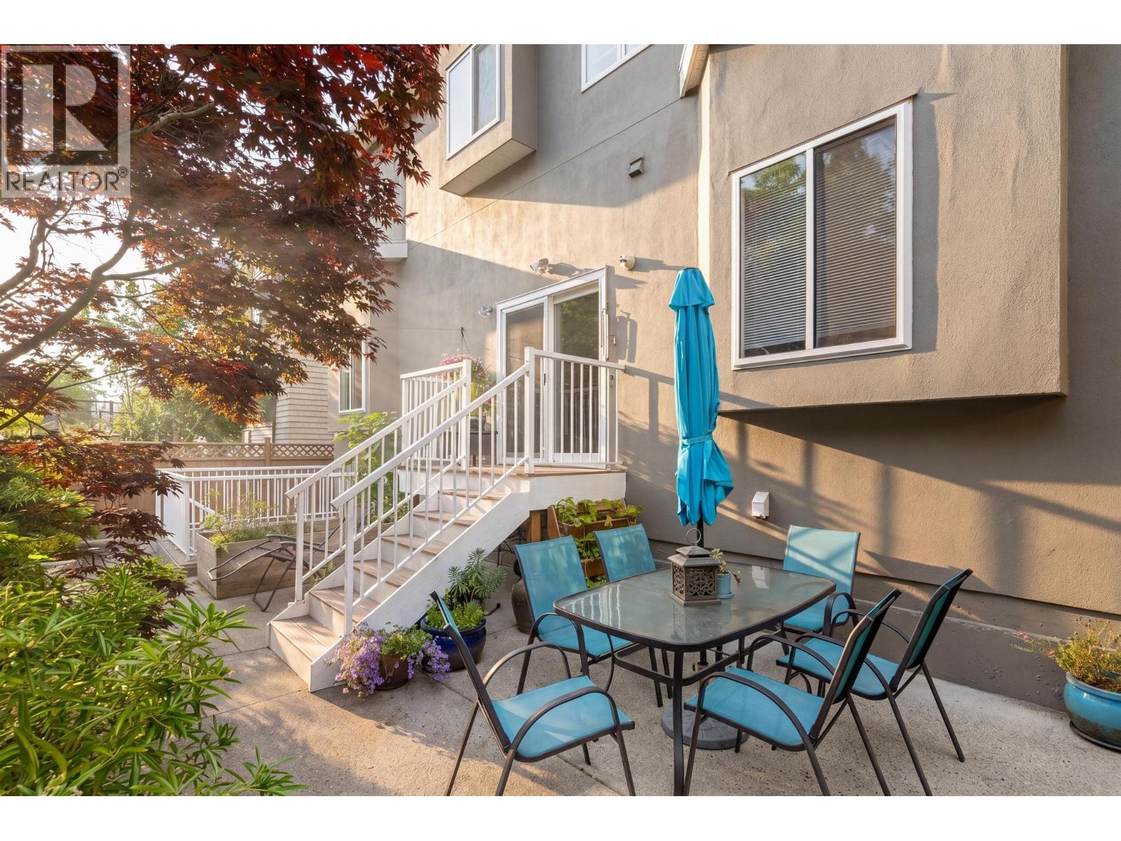 888 E 30th Avenue, Vancouver, British Columbia  V5V 2W1 - Photo 16 - R3139815
