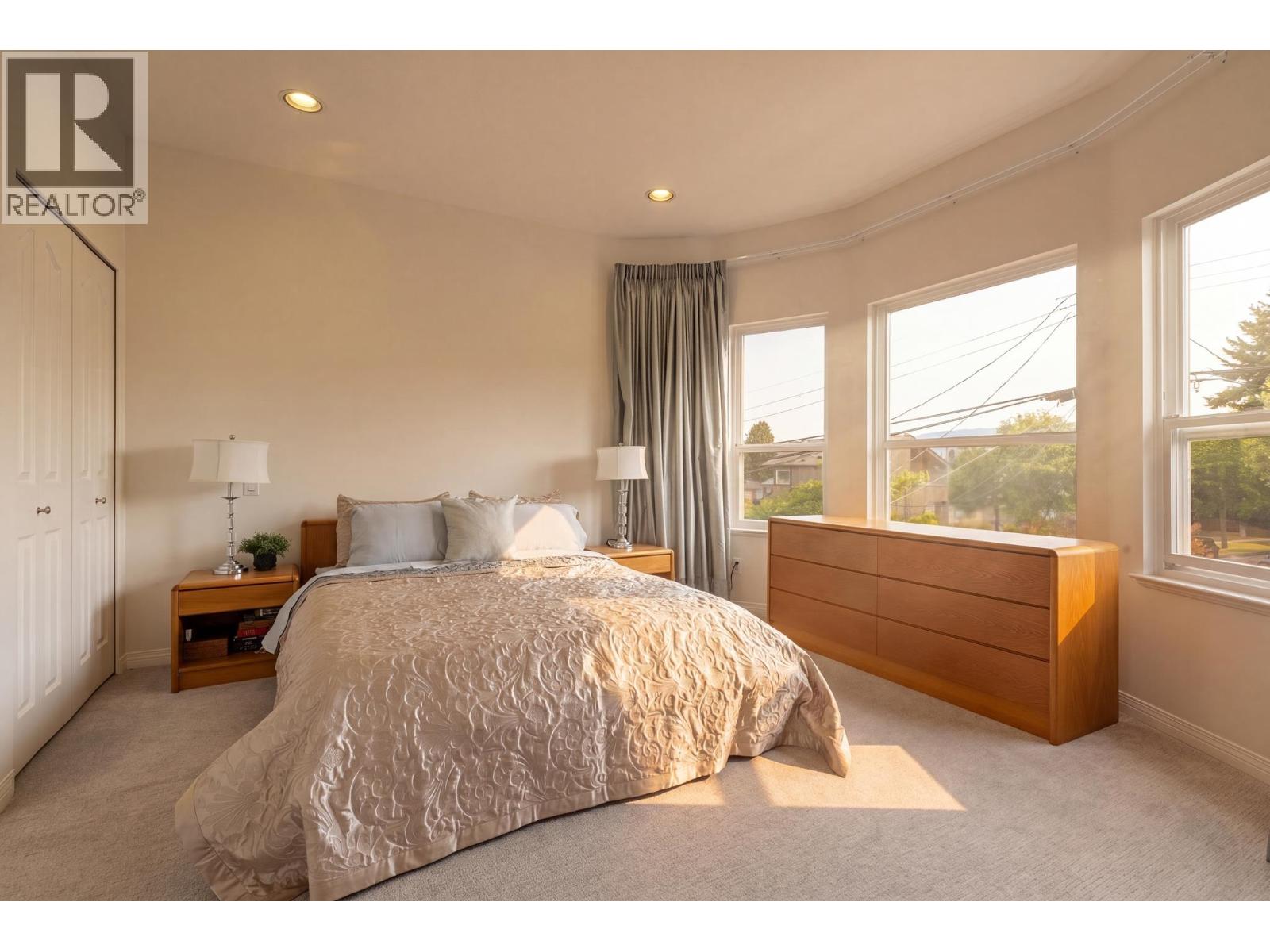 888 E 30th Avenue, Vancouver, British Columbia  V5V 2W1 - Photo 17 - R3139815