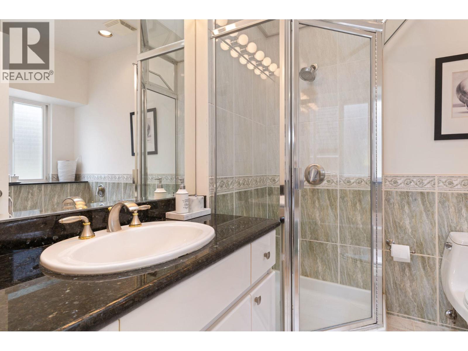 888 E 30th Avenue, Vancouver, British Columbia  V5V 2W1 - Photo 19 - R3139815