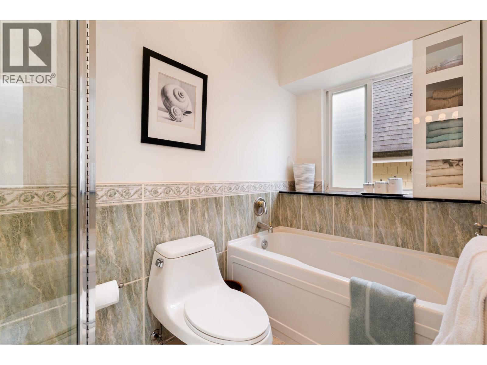 888 E 30th Avenue, Vancouver, British Columbia  V5V 2W1 - Photo 20 - R3139815