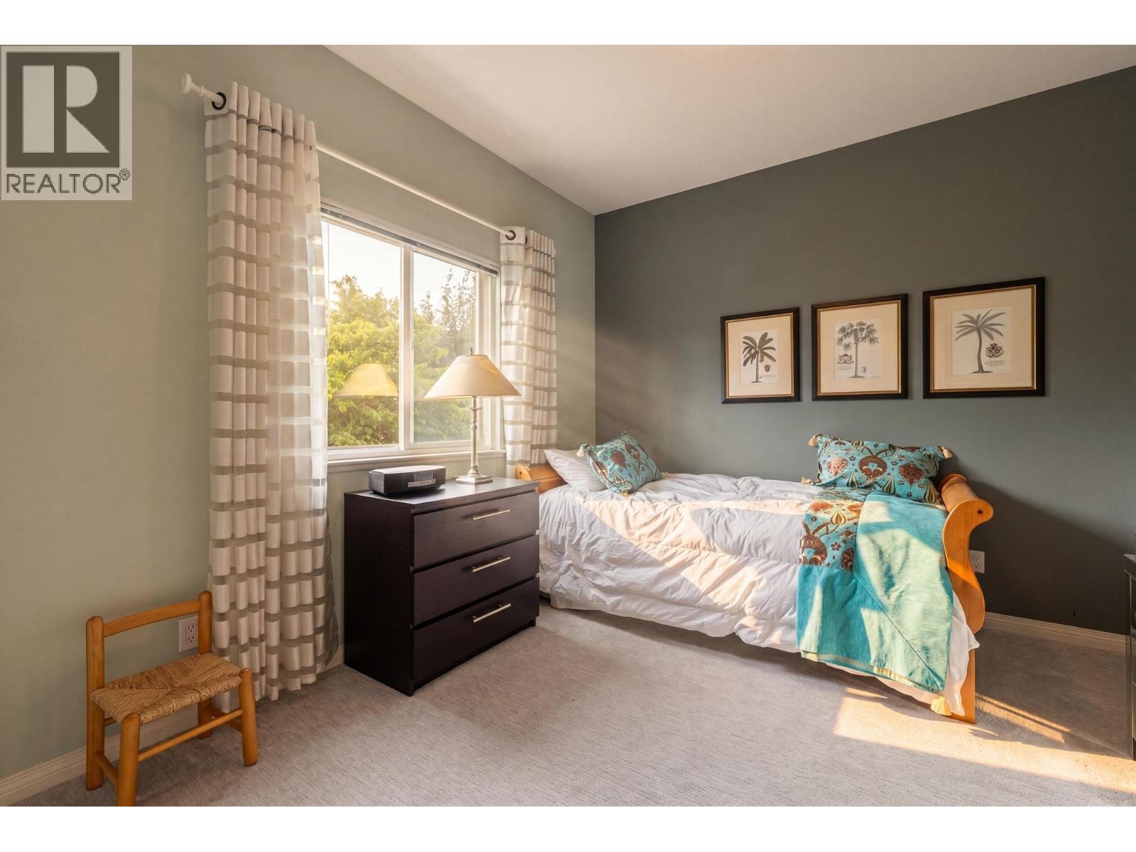 888 E 30th Avenue, Vancouver, British Columbia  V5V 2W1 - Photo 22 - R3139815