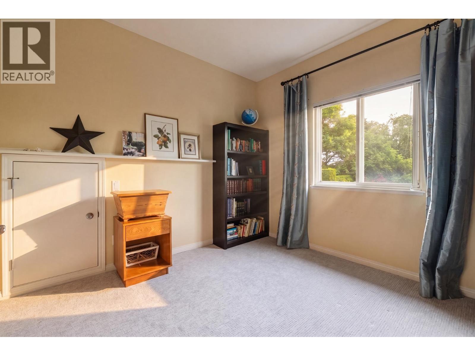888 E 30th Avenue, Vancouver, British Columbia  V5V 2W1 - Photo 23 - R3139815