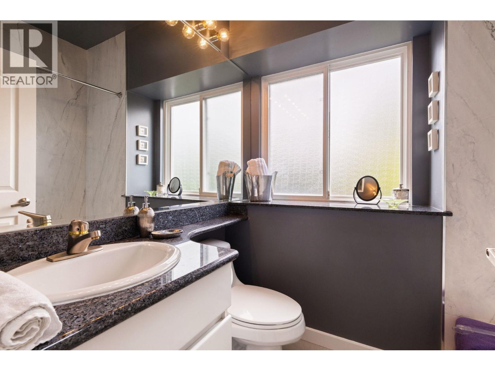 888 E 30th Avenue, Vancouver, British Columbia  V5V 2W1 - Photo 24 - R3139815