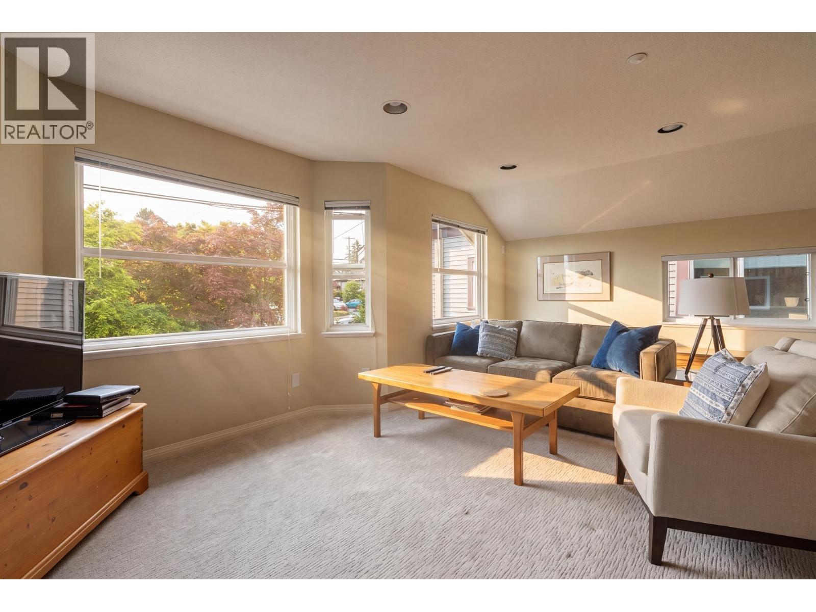 888 E 30th Avenue, Vancouver, British Columbia  V5V 2W1 - Photo 25 - R3139815