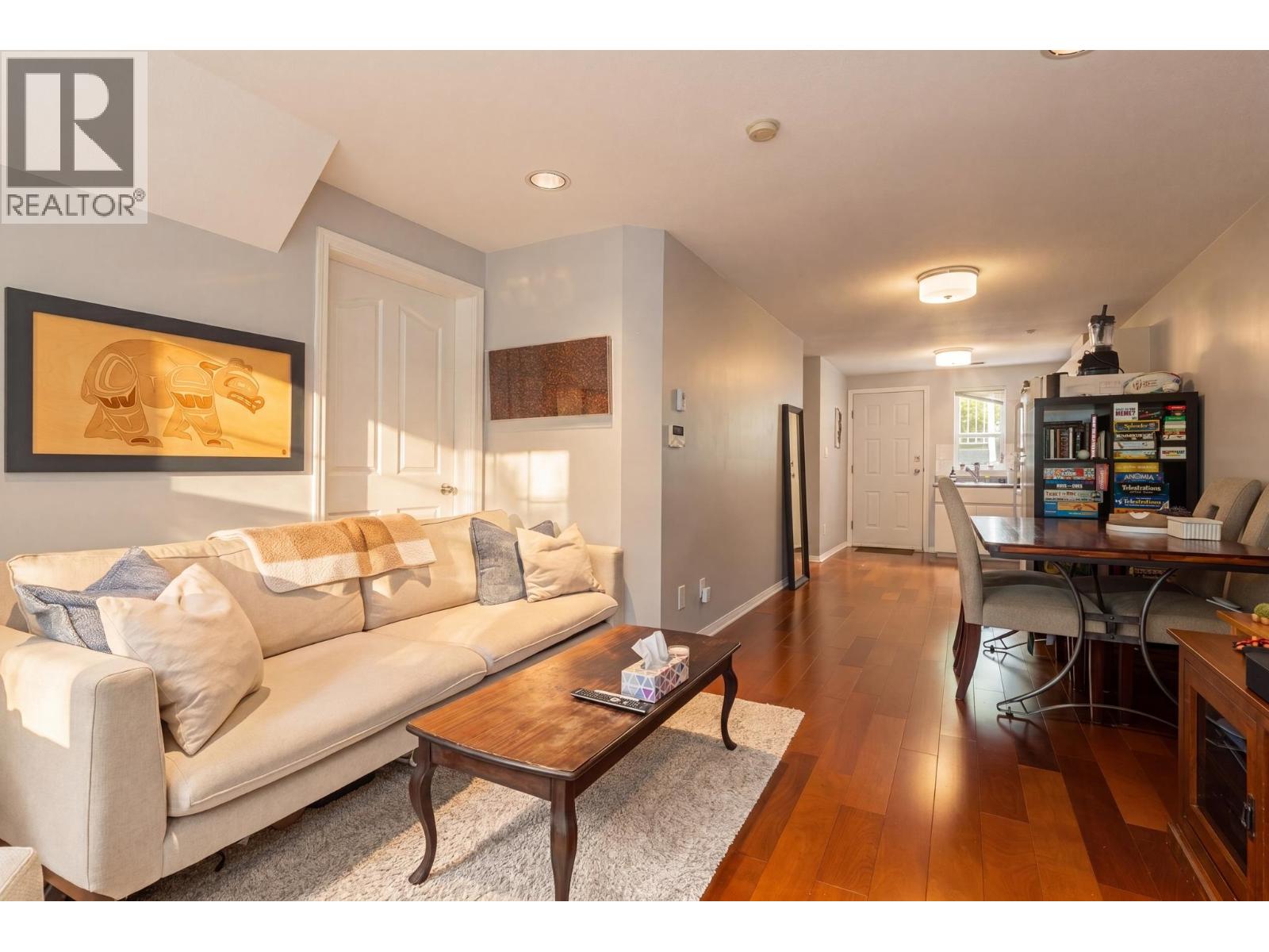 888 E 30th Avenue, Vancouver, British Columbia  V5V 2W1 - Photo 26 - R3139815