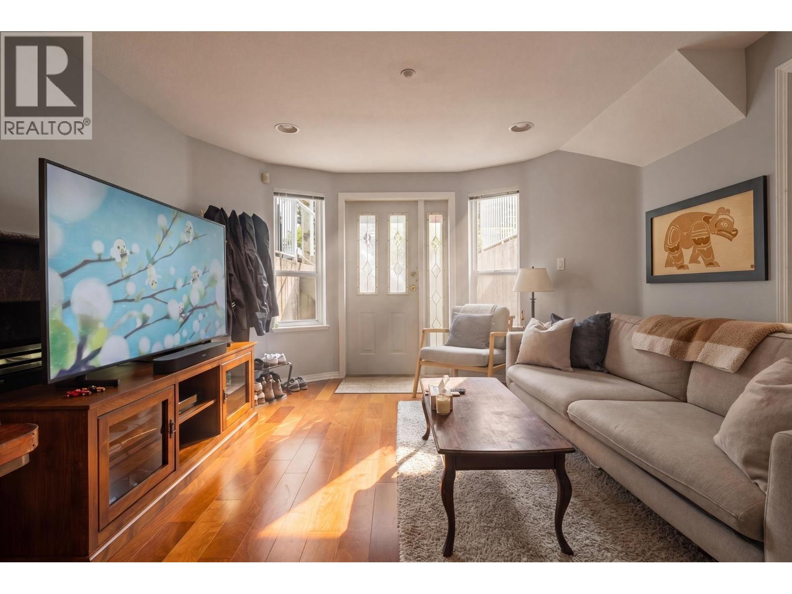 888 E 30th Avenue, Vancouver, British Columbia  V5V 2W1 - Photo 27 - R3139815