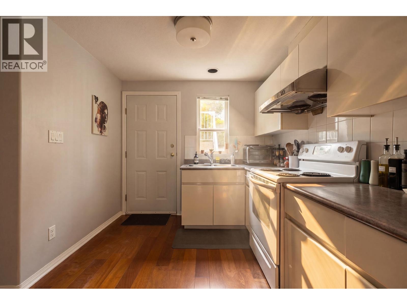 888 E 30th Avenue, Vancouver, British Columbia  V5V 2W1 - Photo 28 - R3139815