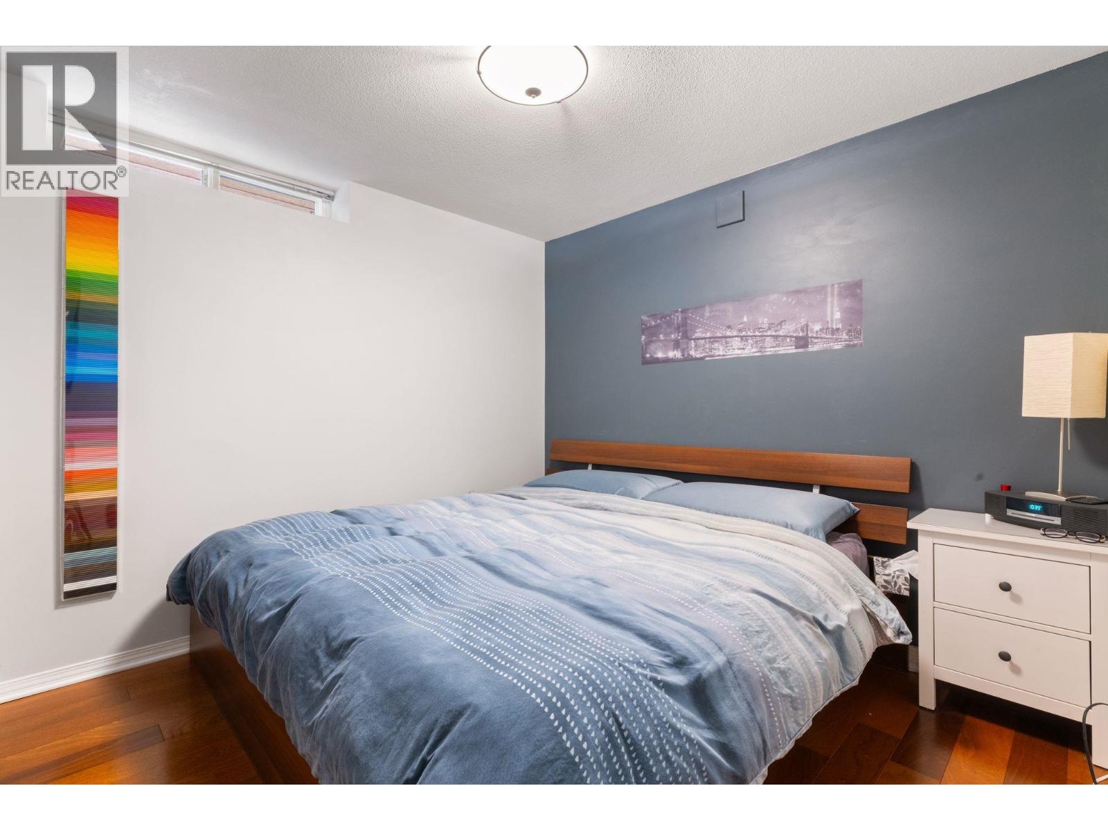888 E 30th Avenue, Vancouver, British Columbia  V5V 2W1 - Photo 29 - R3139815