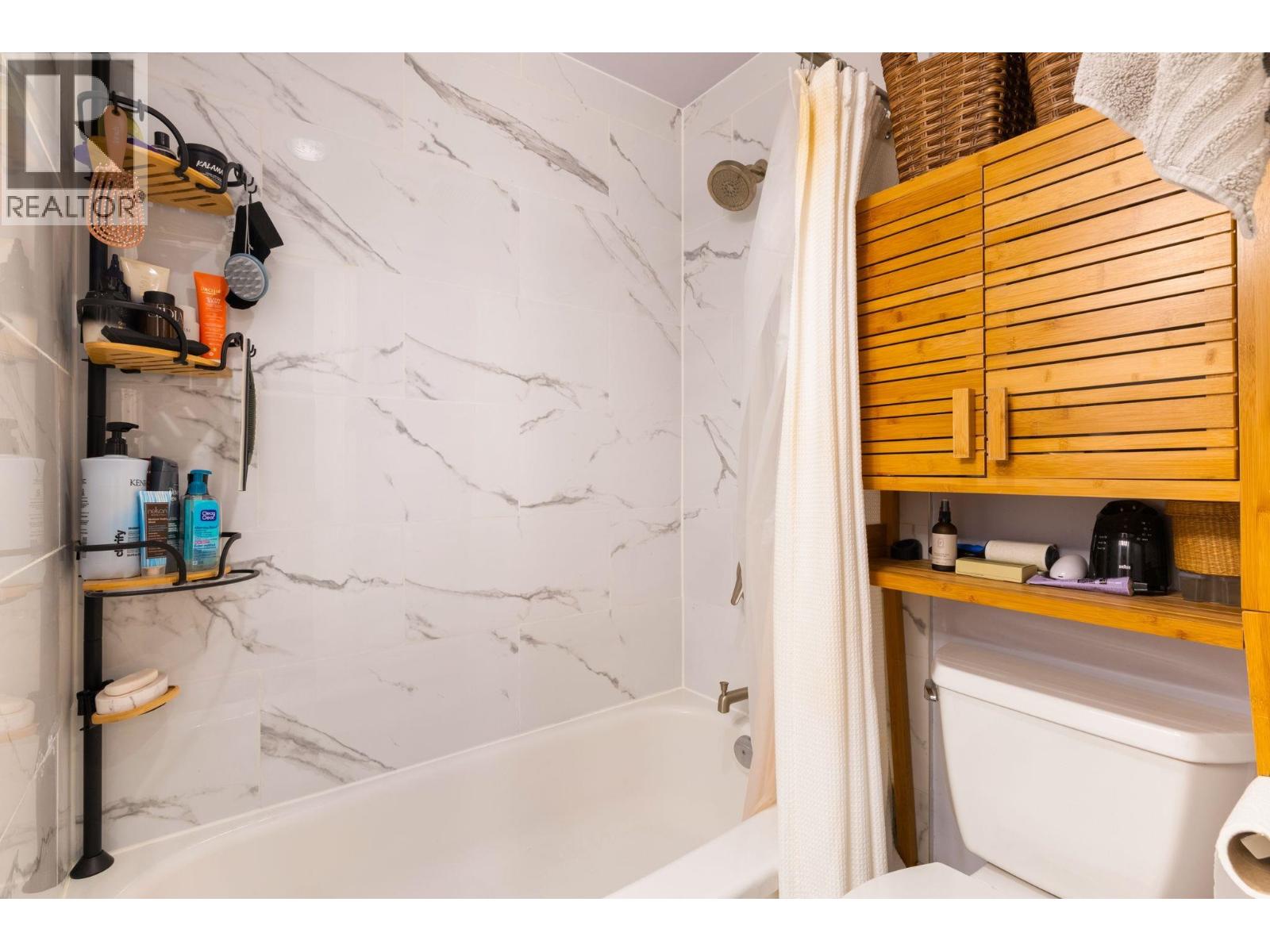 888 E 30th Avenue, Vancouver, British Columbia  V5V 2W1 - Photo 30 - R3139815