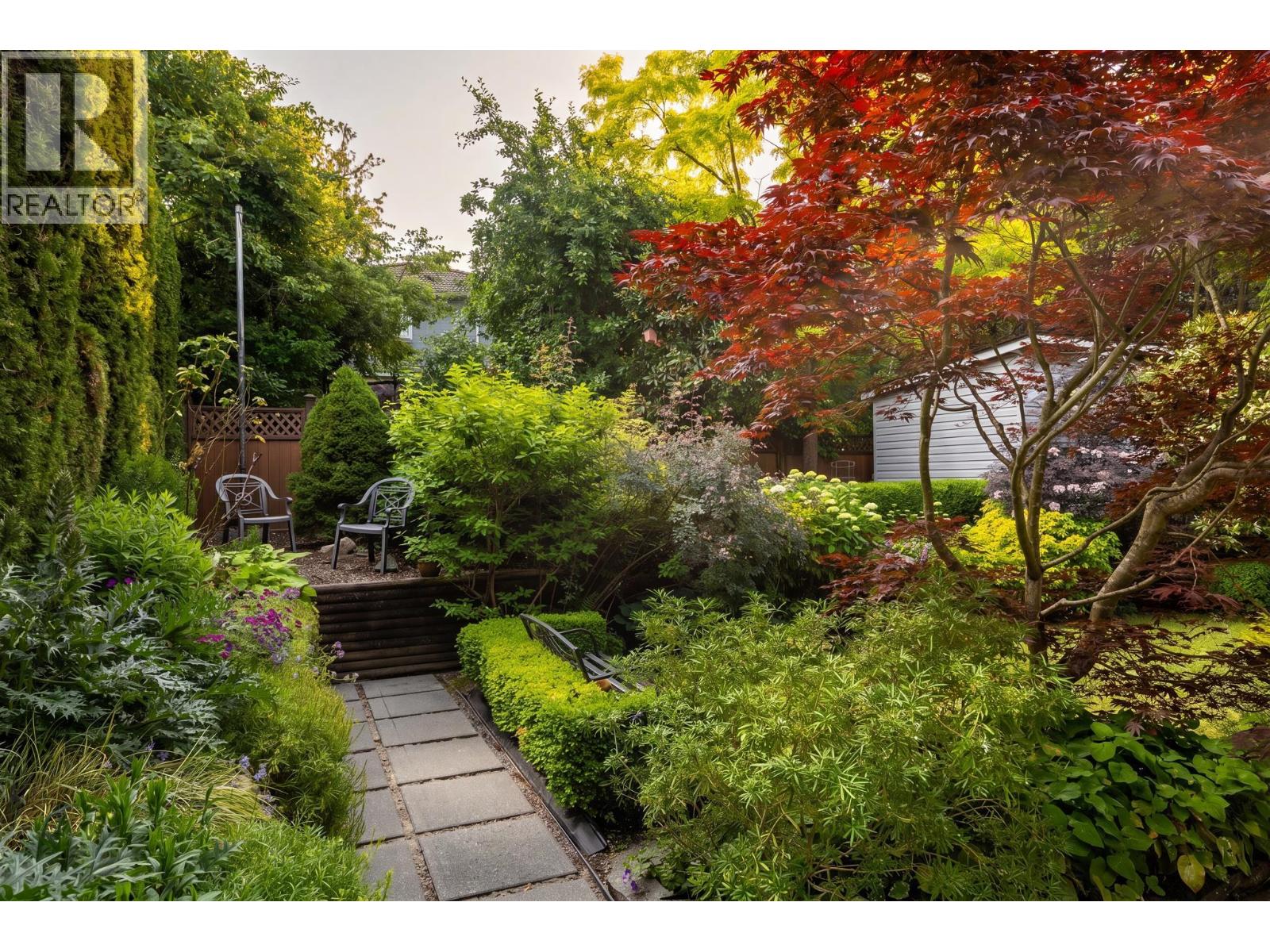 888 E 30th Avenue, Vancouver, British Columbia  V5V 2W1 - Photo 31 - R3139815