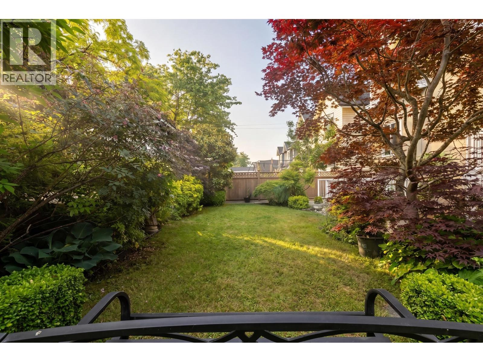 888 E 30th Avenue, Vancouver, British Columbia  V5V 2W1 - Photo 32 - R3139815