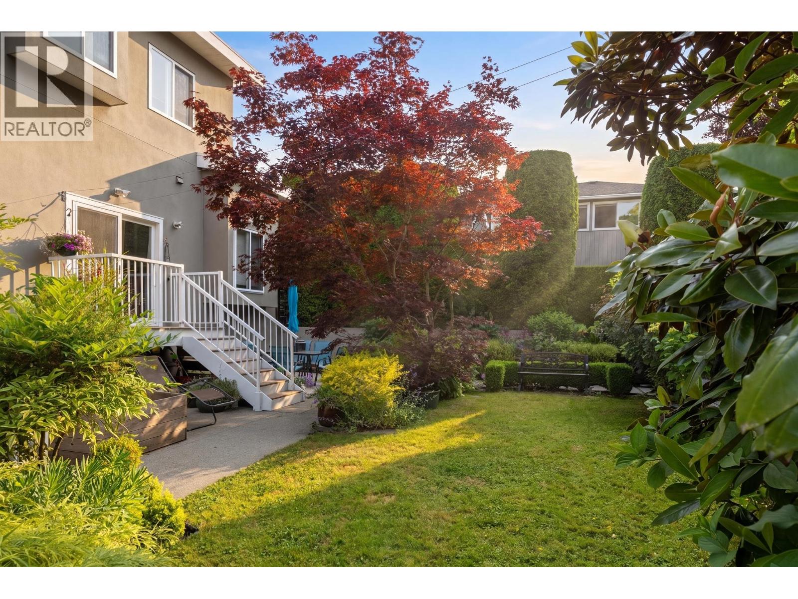 888 E 30th Avenue, Vancouver, British Columbia  V5V 2W1 - Photo 33 - R3139815