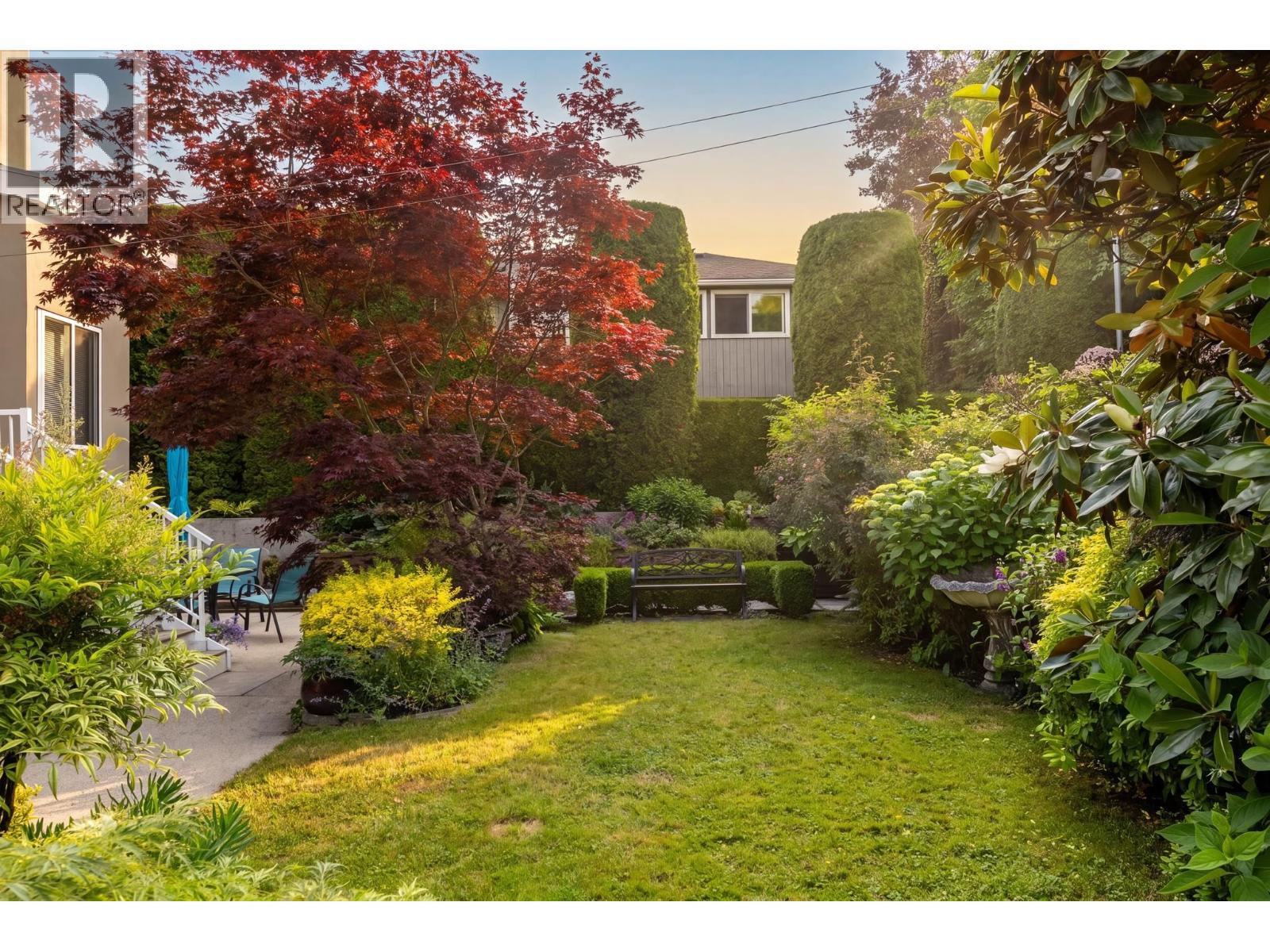 888 E 30th Avenue, Vancouver, British Columbia  V5V 2W1 - Photo 34 - R3139815