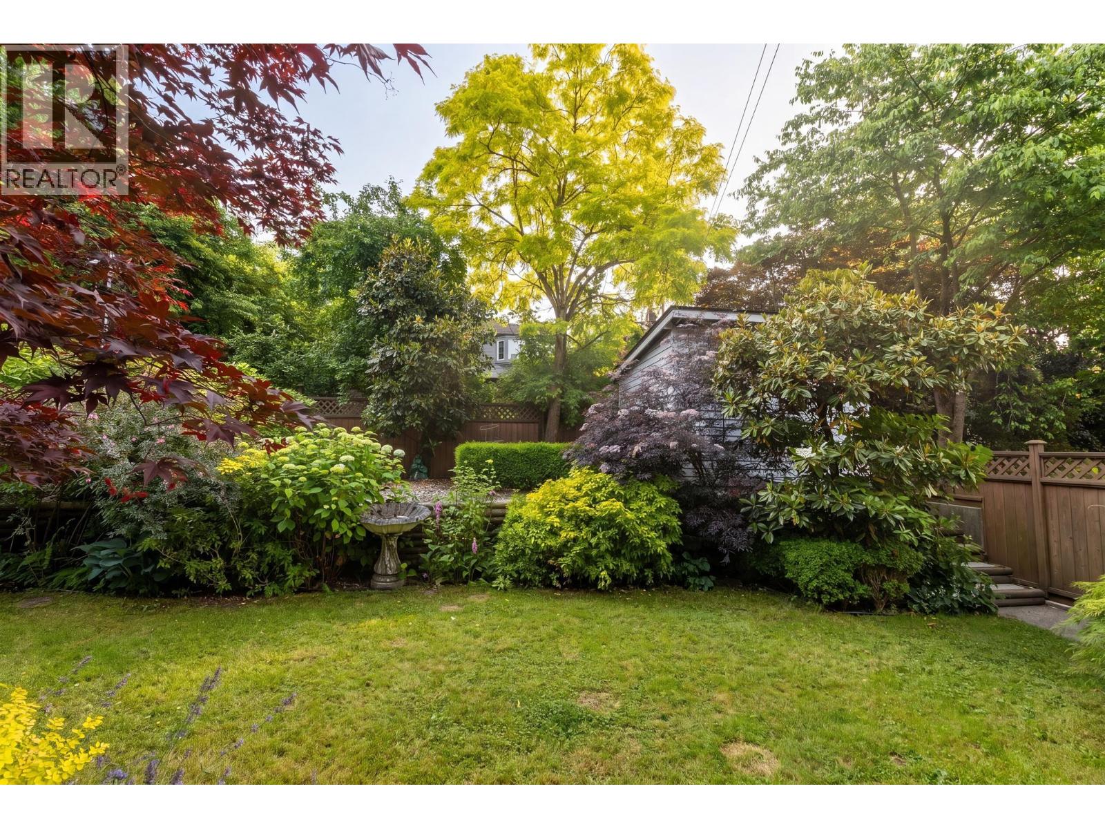 888 E 30th Avenue, Vancouver, British Columbia  V5V 2W1 - Photo 35 - R3139815