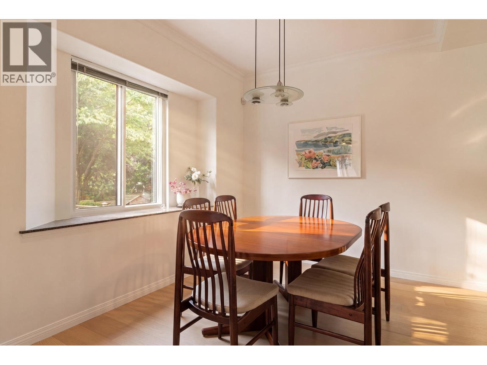 888 E 30th Avenue, Vancouver, British Columbia  V5V 2W1 - Photo 6 - R3139815